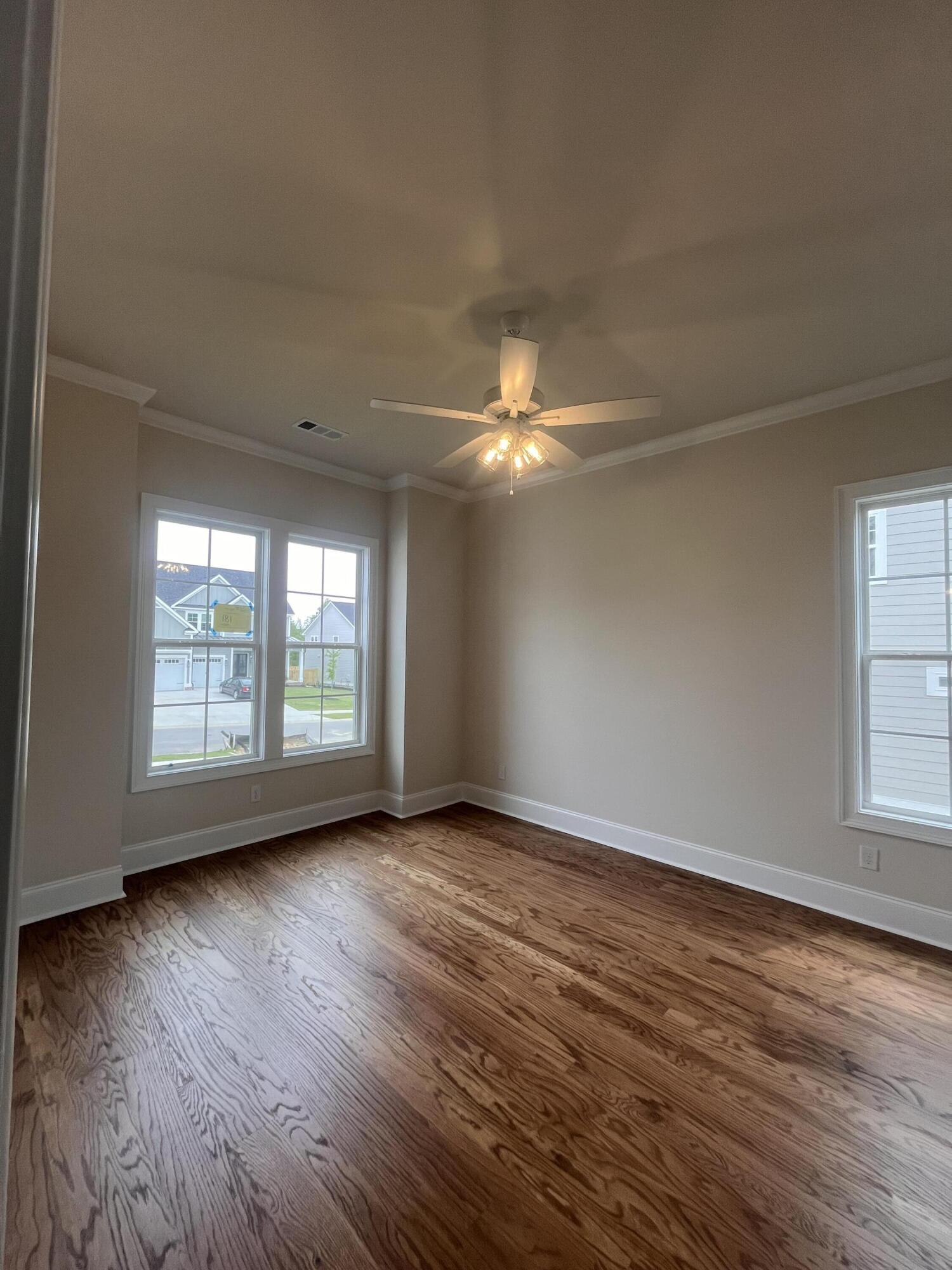 826 WHITNEY SHOALS RD.