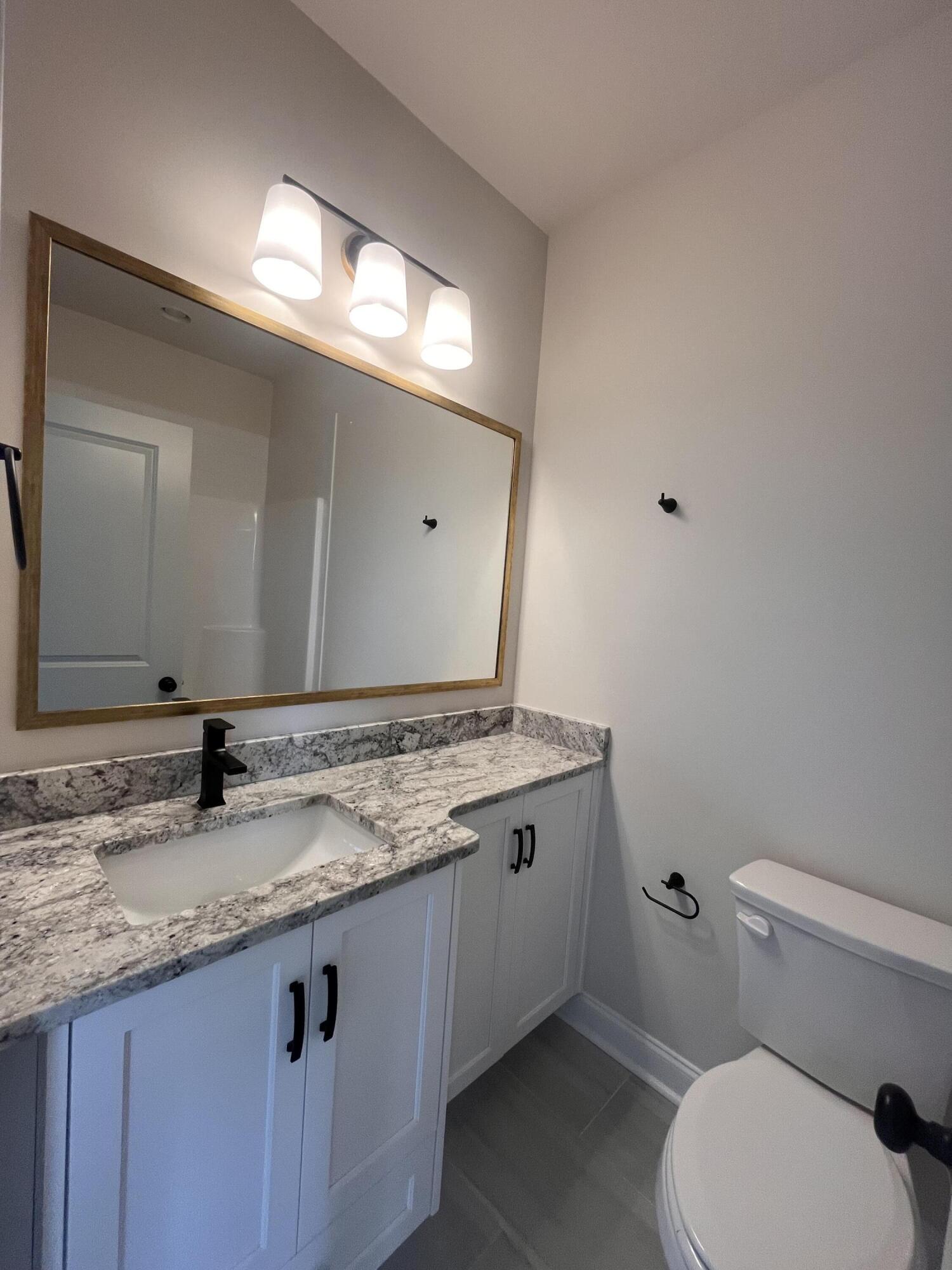 826 WHITNEY SHOALS RD.