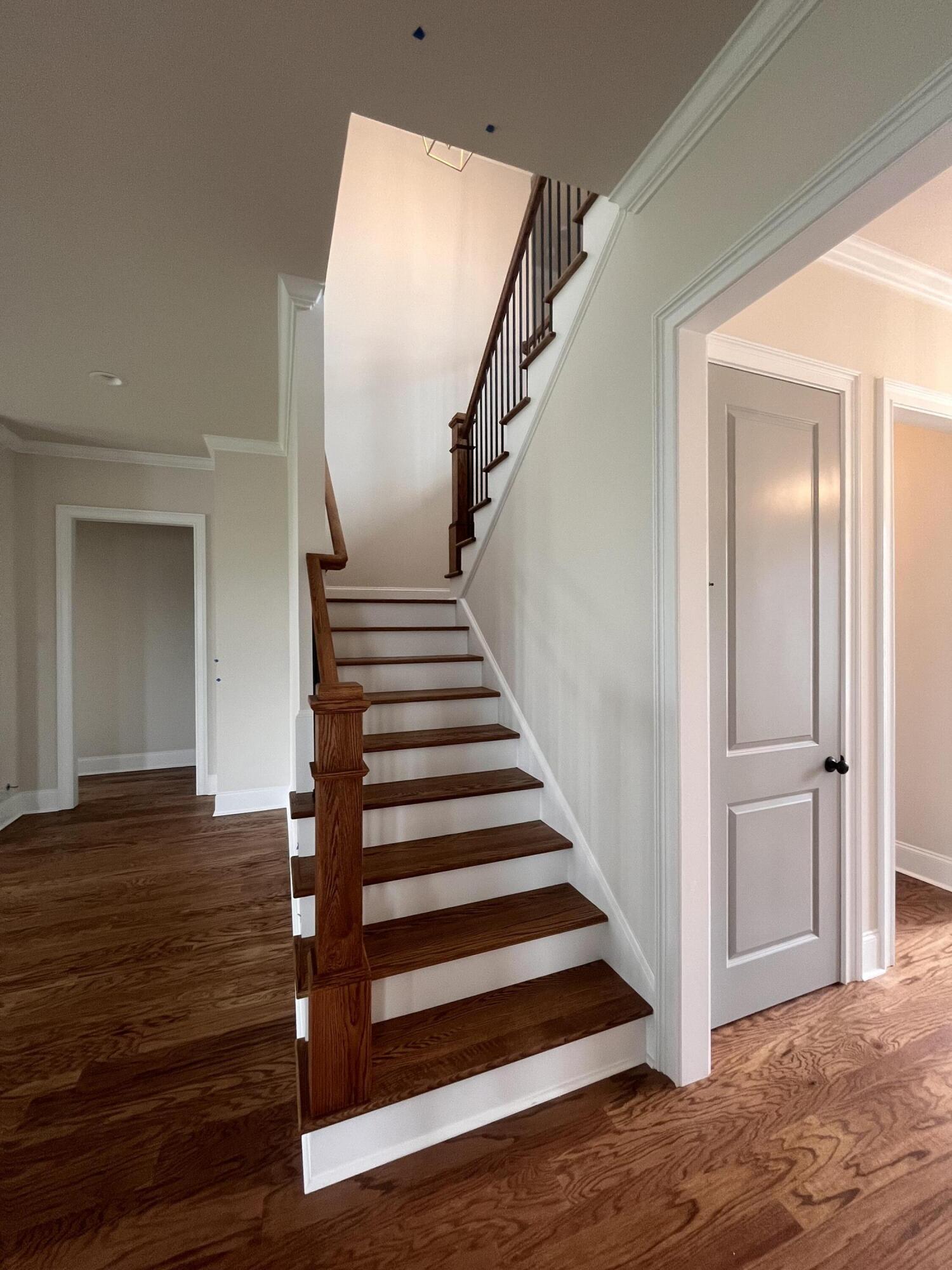 826 WHITNEY SHOALS RD.