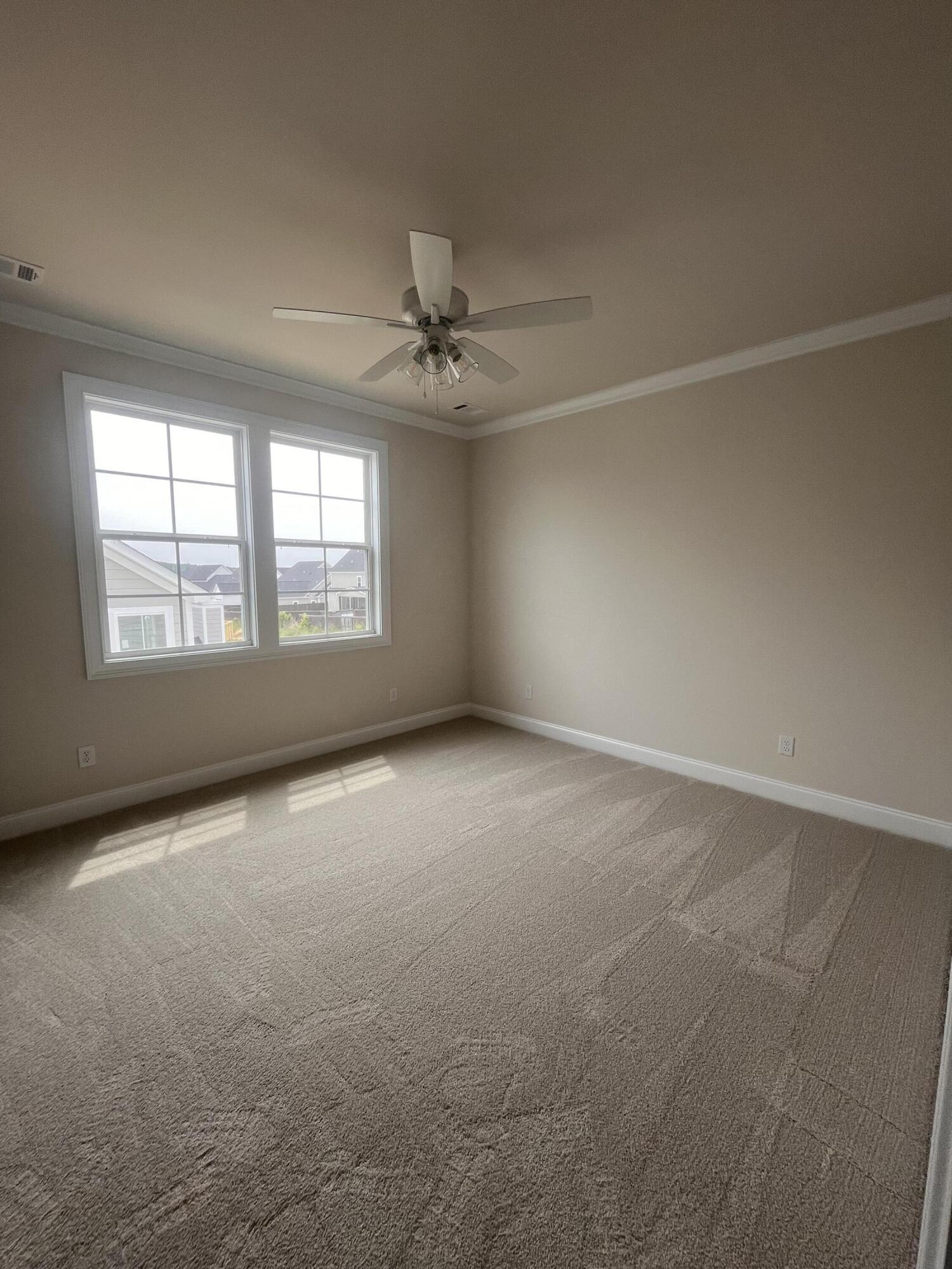 826 WHITNEY SHOALS RD.