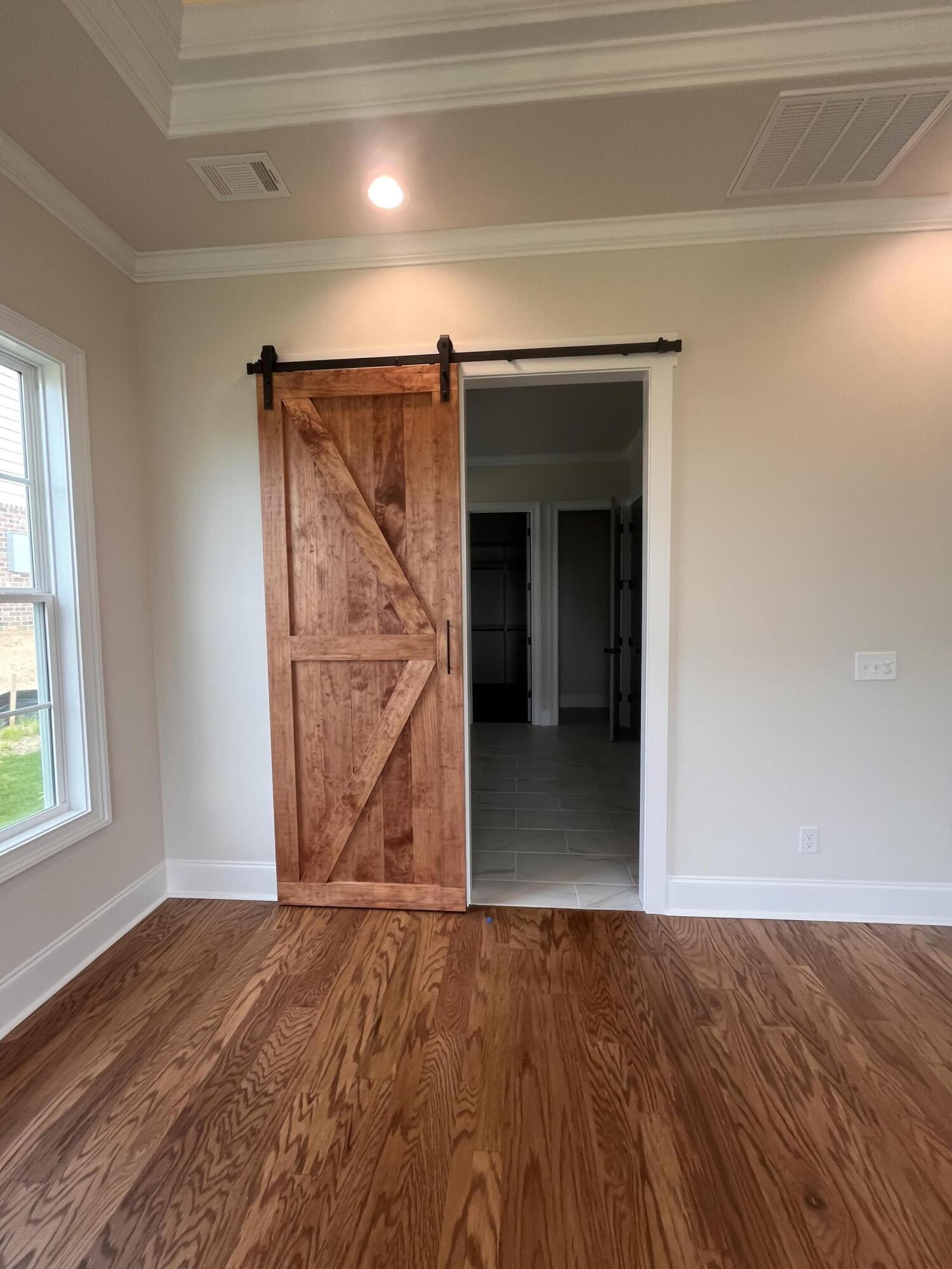 826 WHITNEY SHOALS RD.