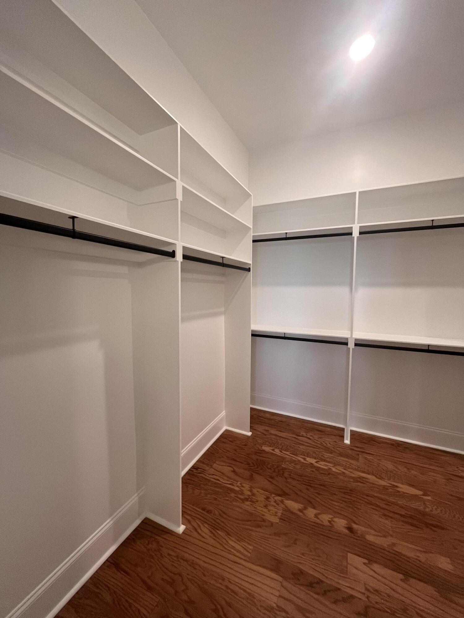 826 WHITNEY SHOALS RD.