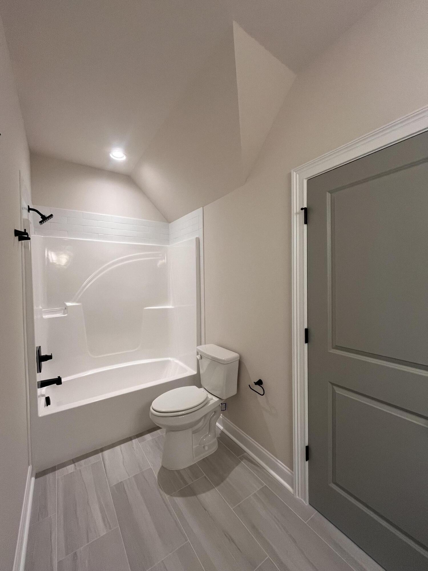 826 WHITNEY SHOALS RD.