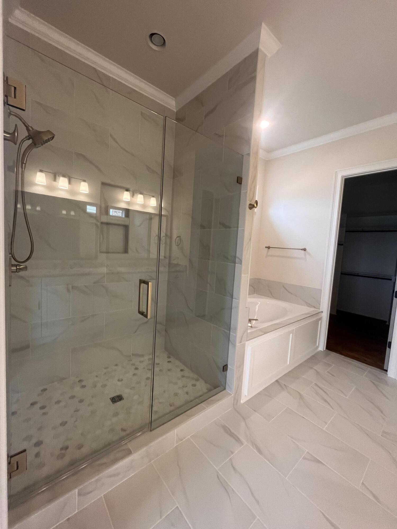 826 WHITNEY SHOALS RD.