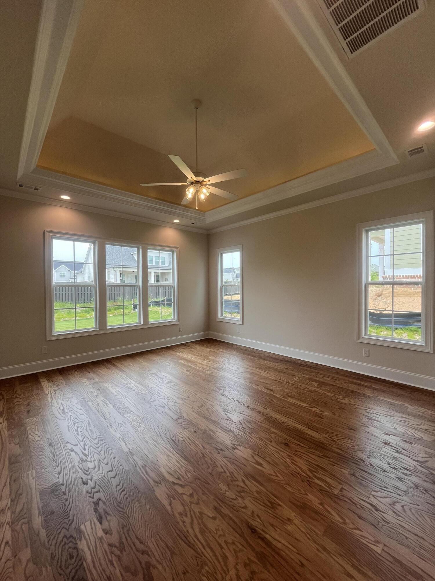 826 WHITNEY SHOALS RD.