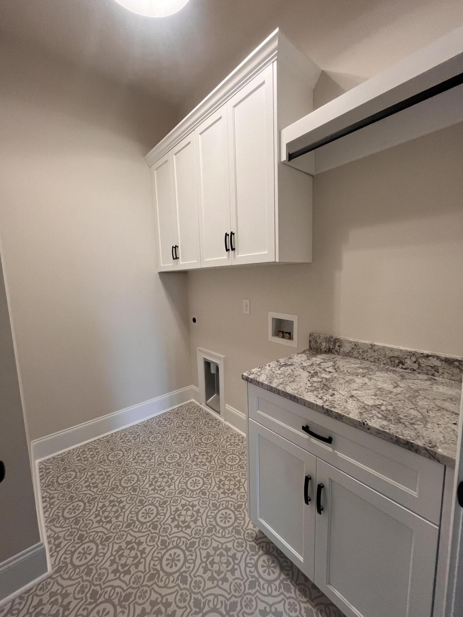 826 WHITNEY SHOALS RD.