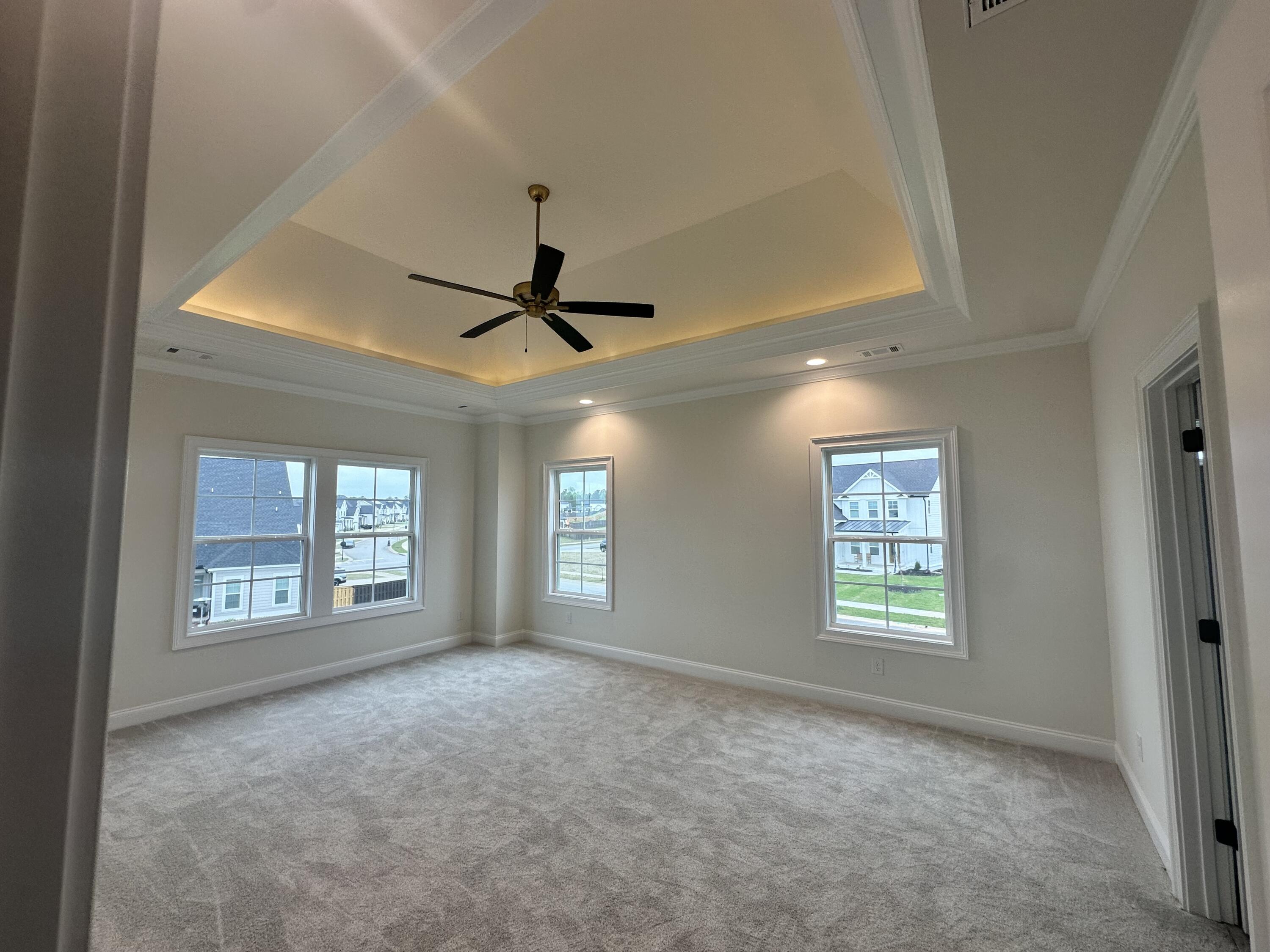 860 WHITNEY SHOALS Road