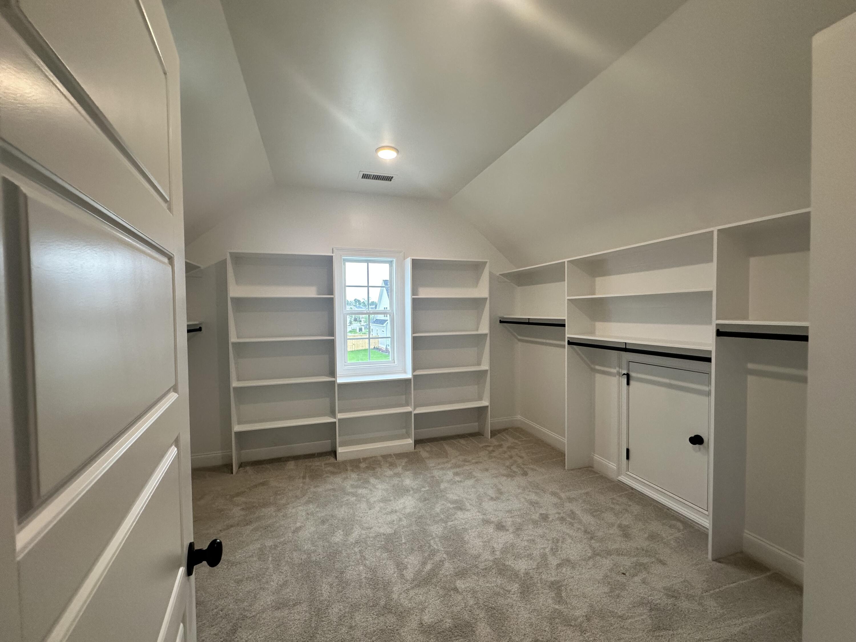 860 WHITNEY SHOALS Road