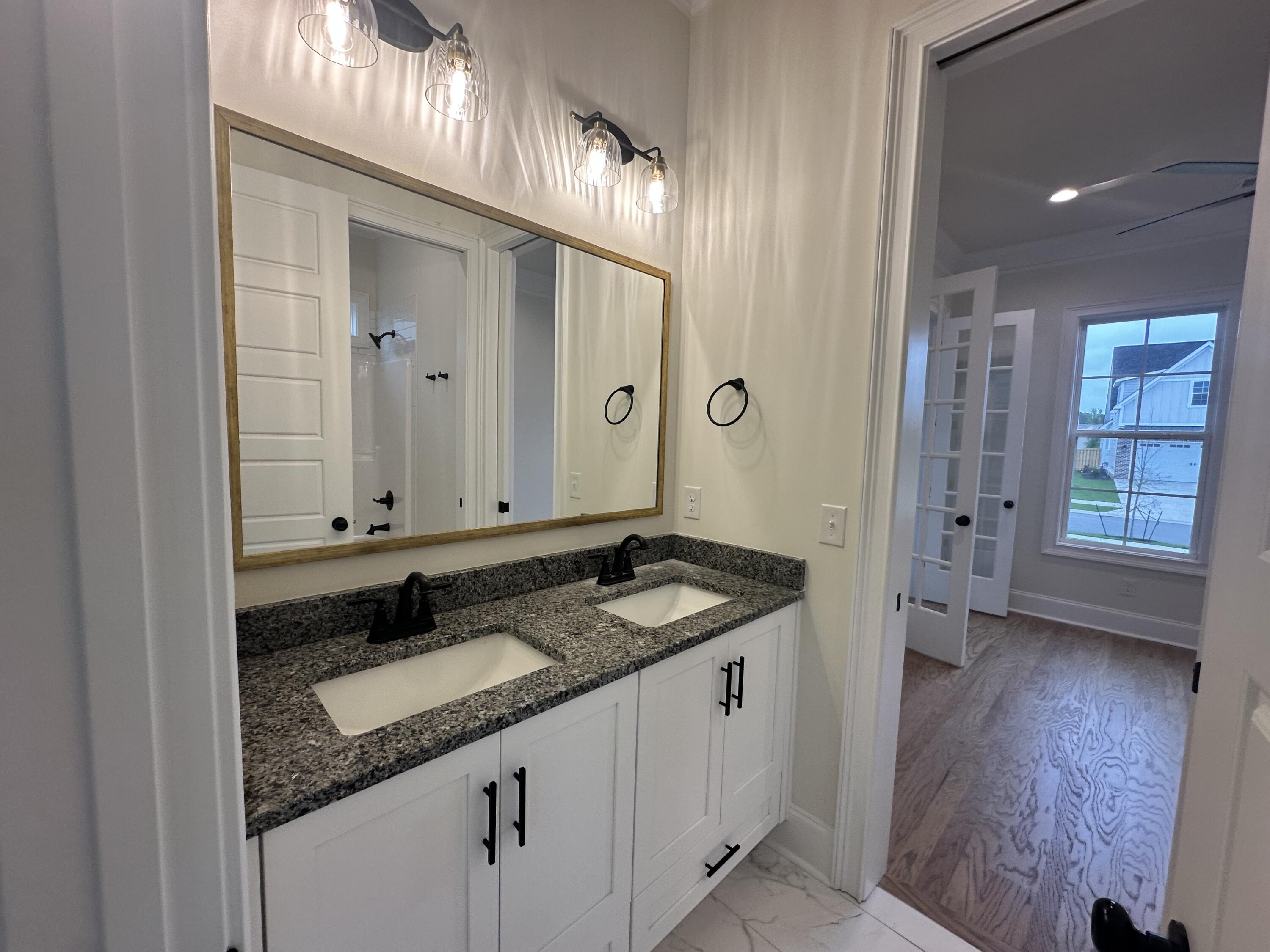 860 WHITNEY SHOALS Road