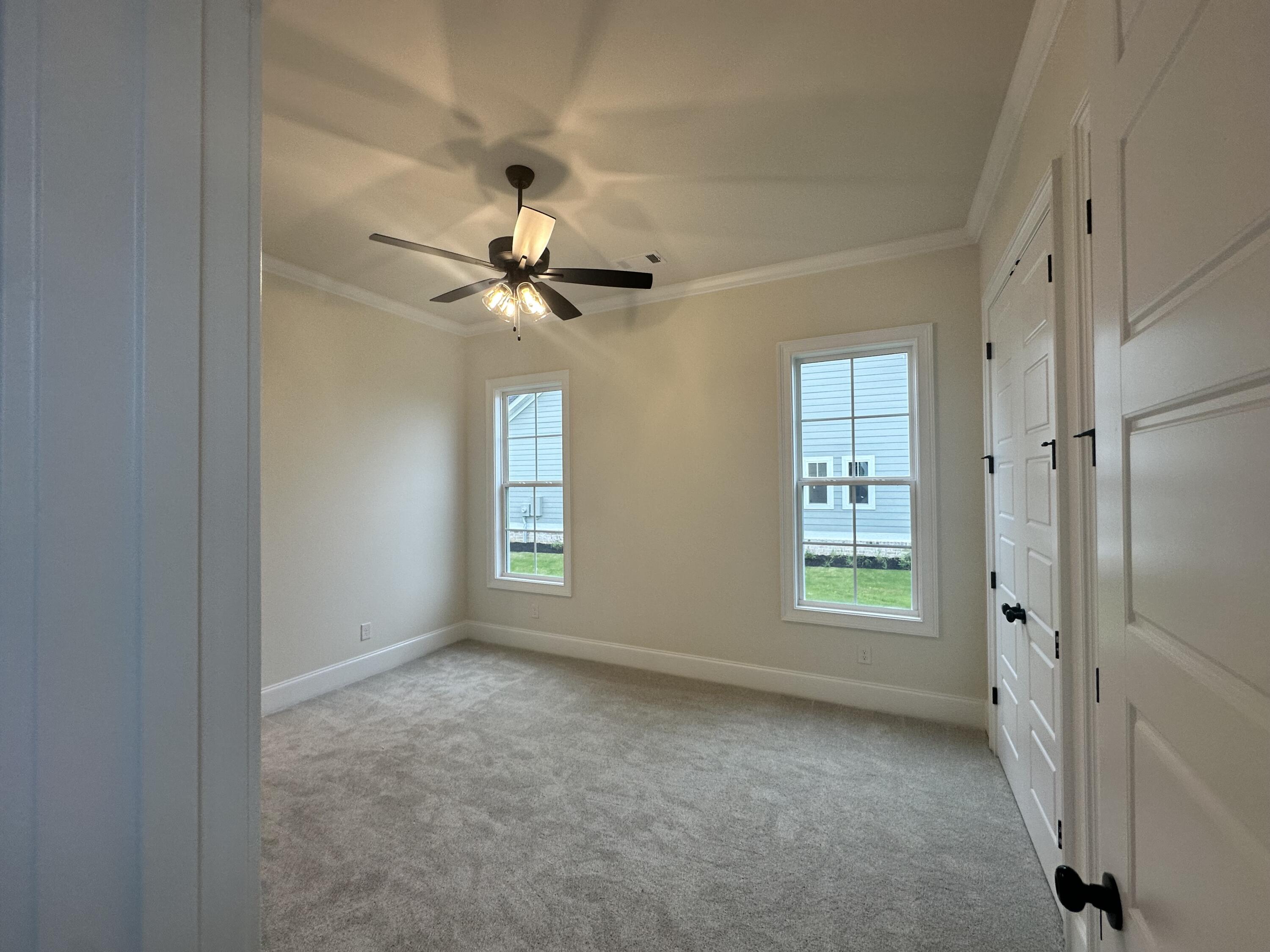 860 WHITNEY SHOALS Road