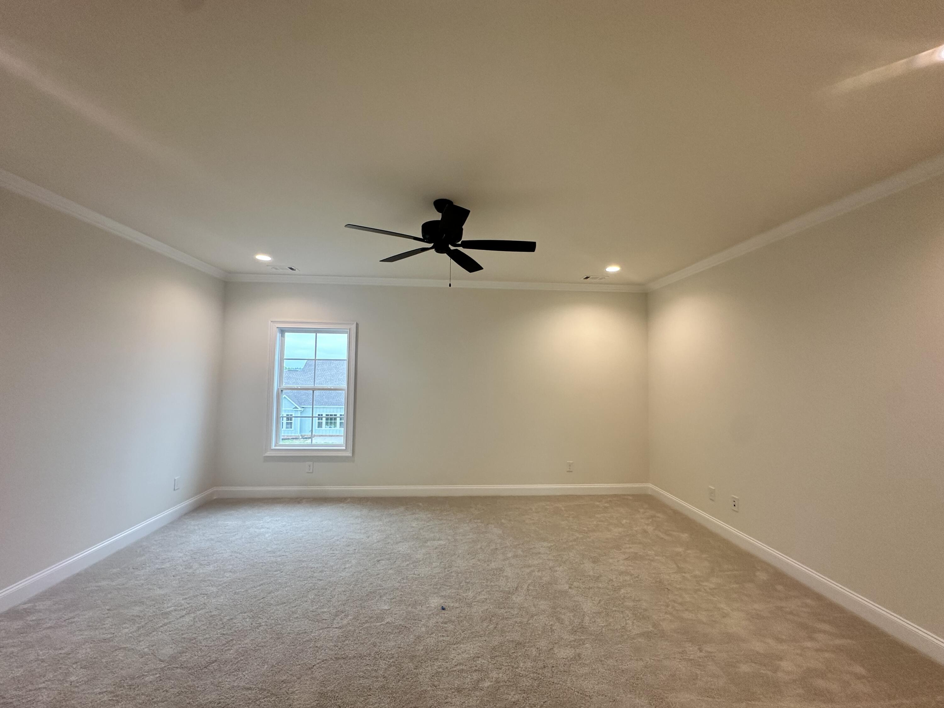 860 WHITNEY SHOALS Road