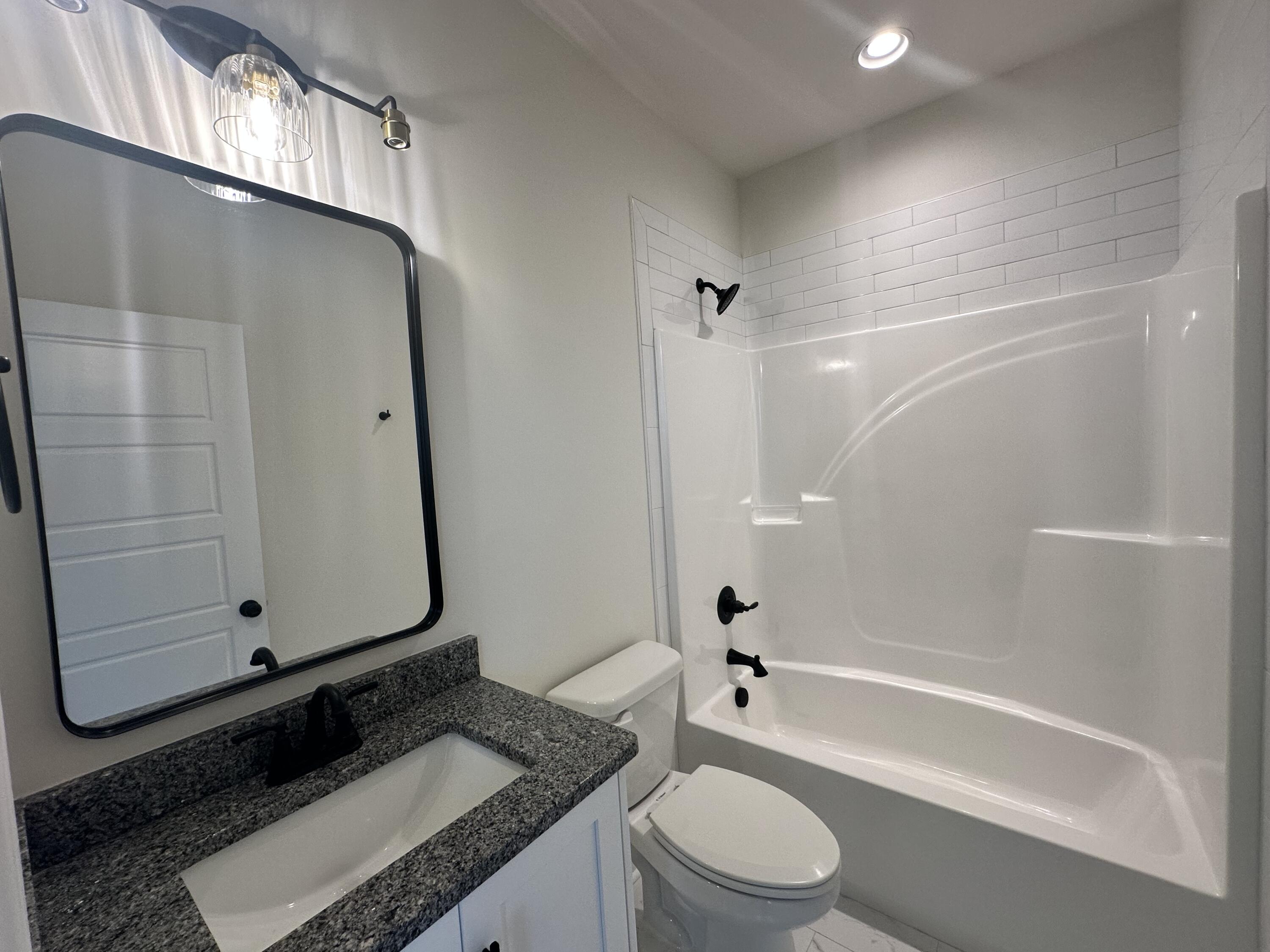 860 WHITNEY SHOALS Road