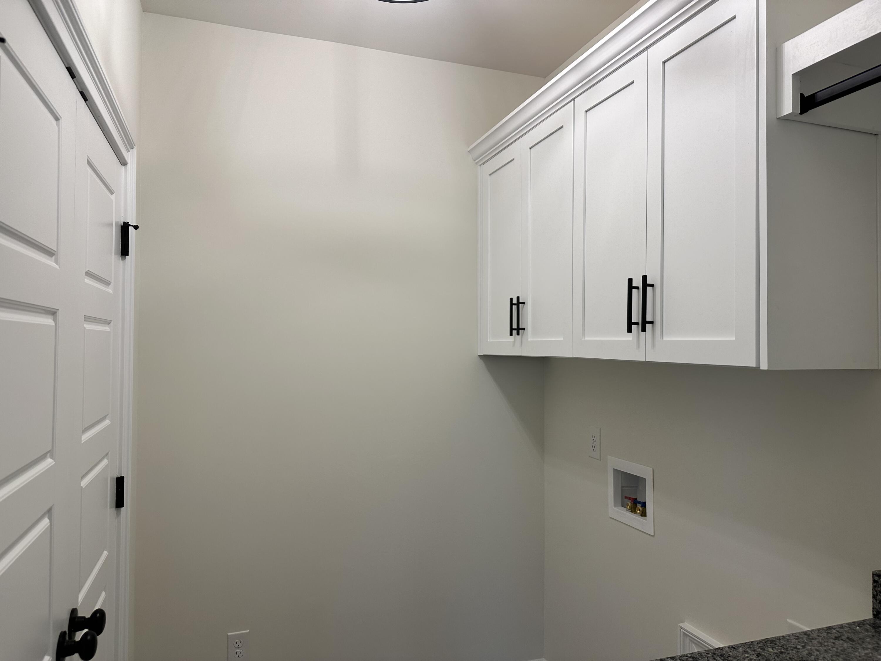 860 WHITNEY SHOALS Road