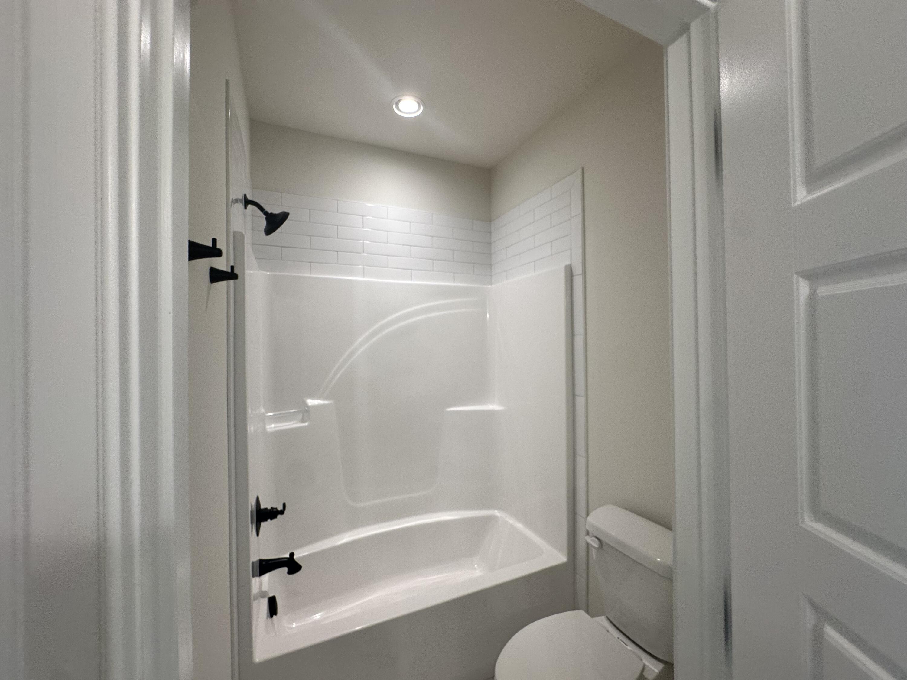 860 WHITNEY SHOALS Road