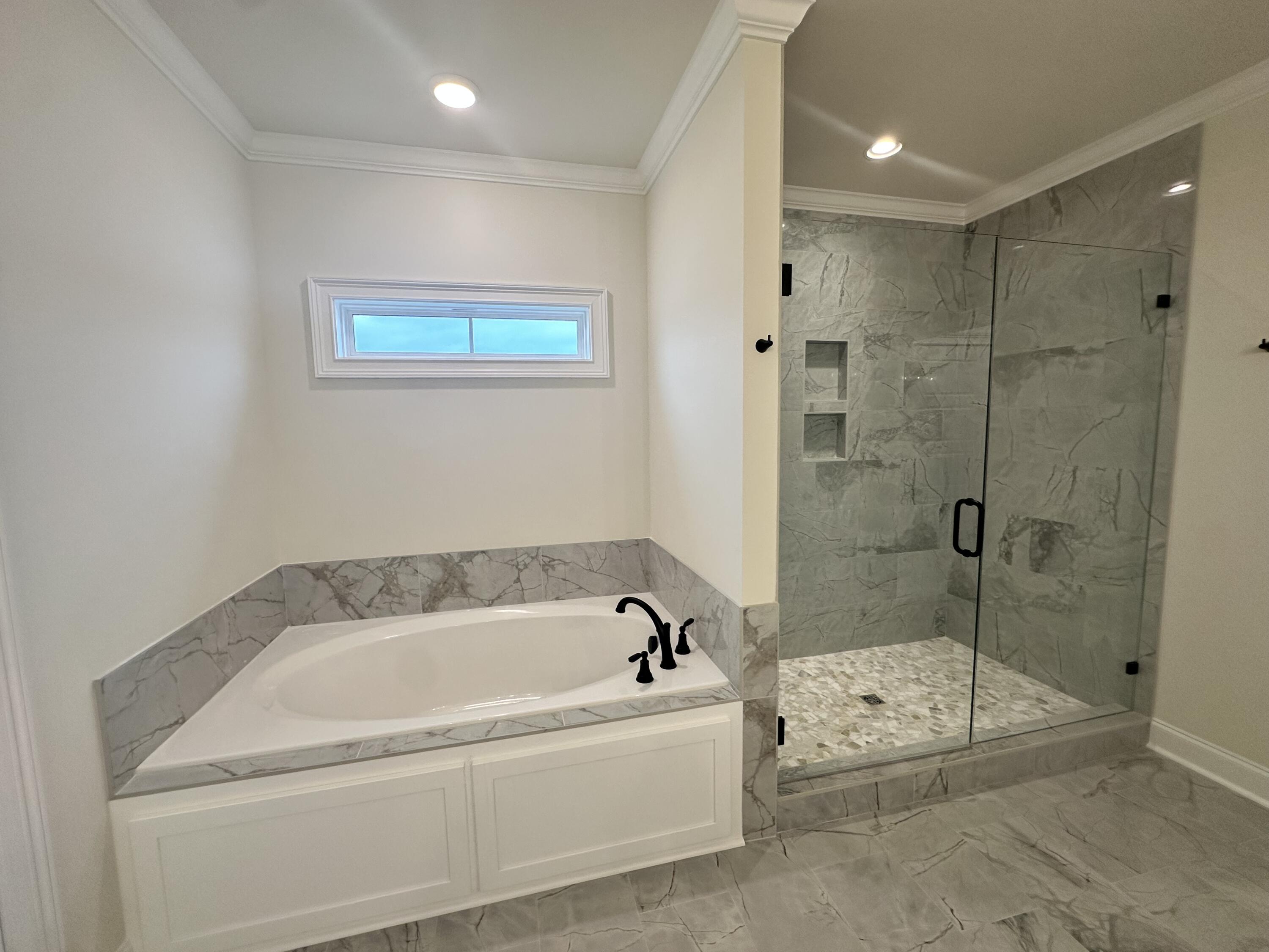 860 WHITNEY SHOALS Road