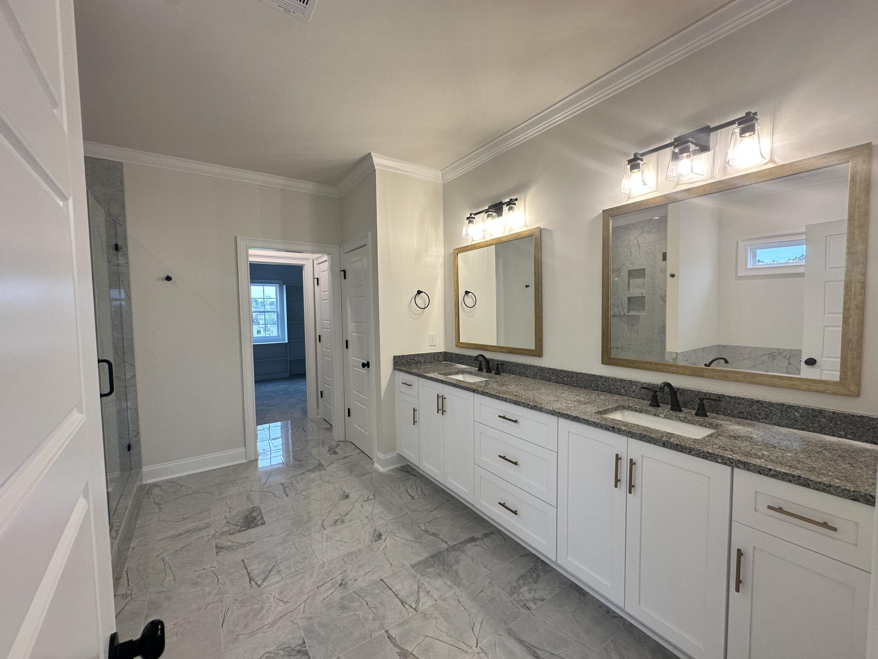 860 WHITNEY SHOALS Road