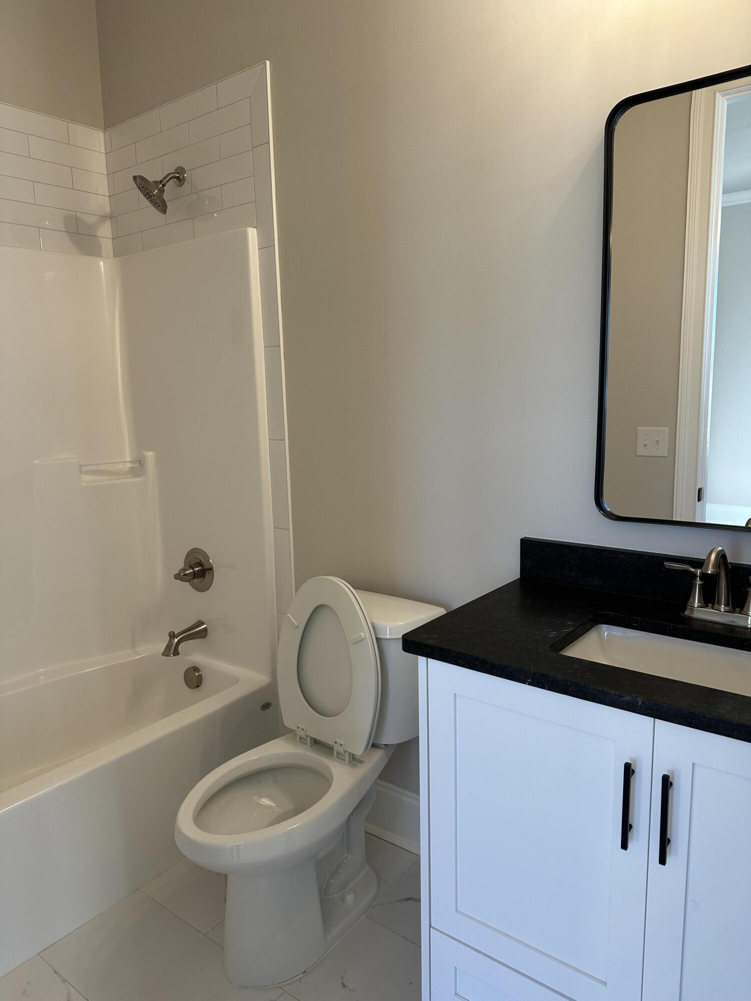 861 WHITNEY SHOALS Road