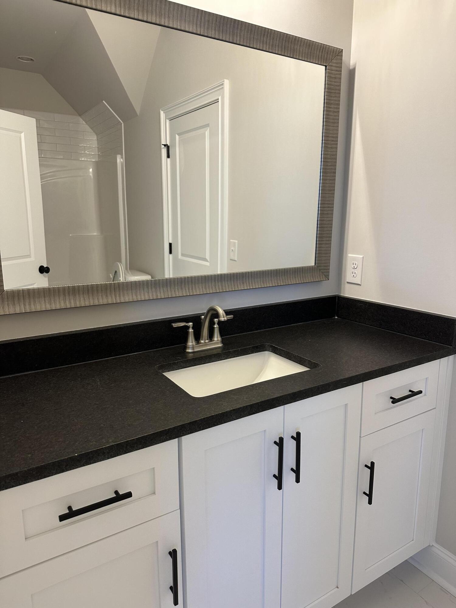 861 WHITNEY SHOALS Road