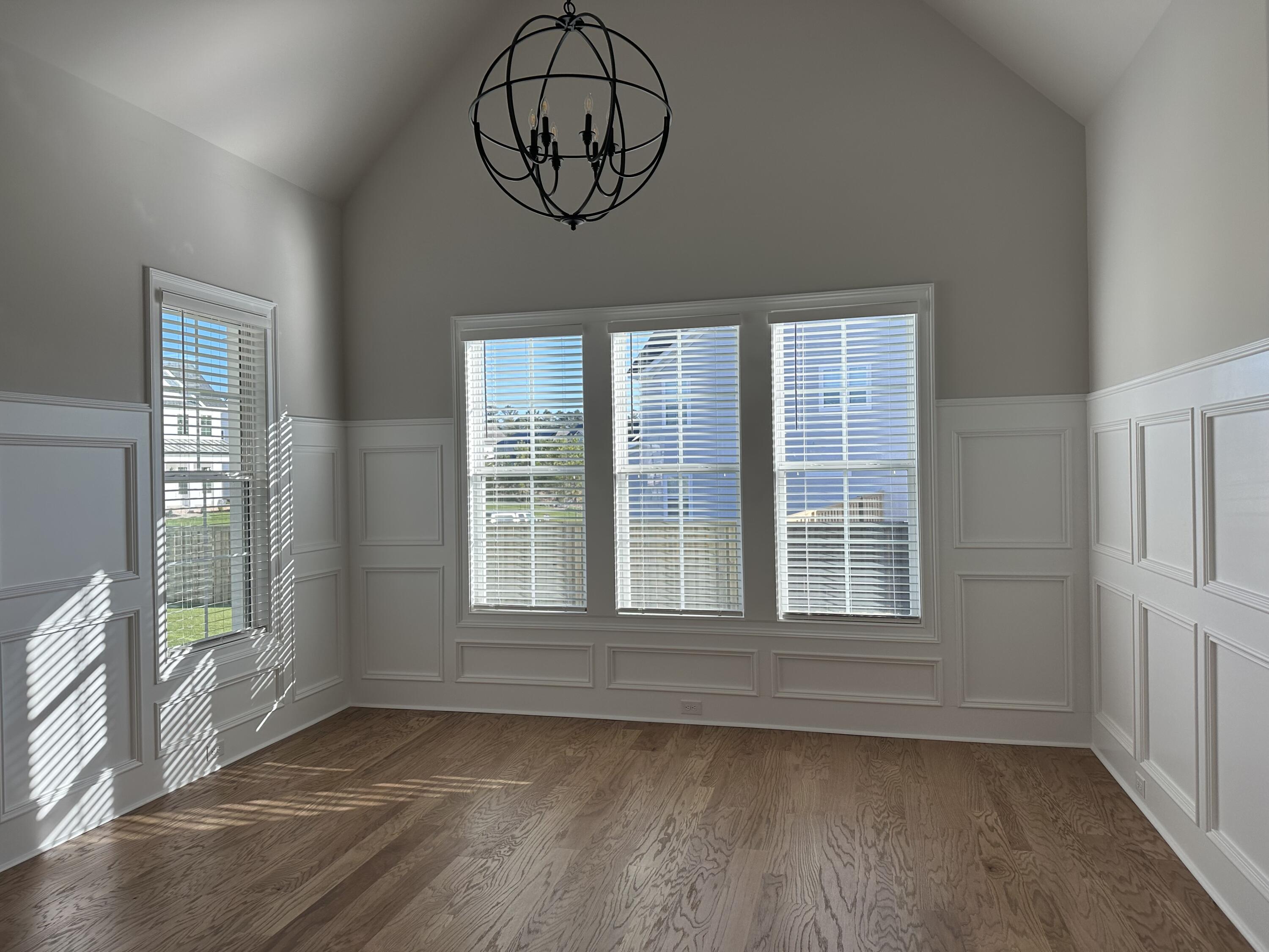 861 WHITNEY SHOALS Road