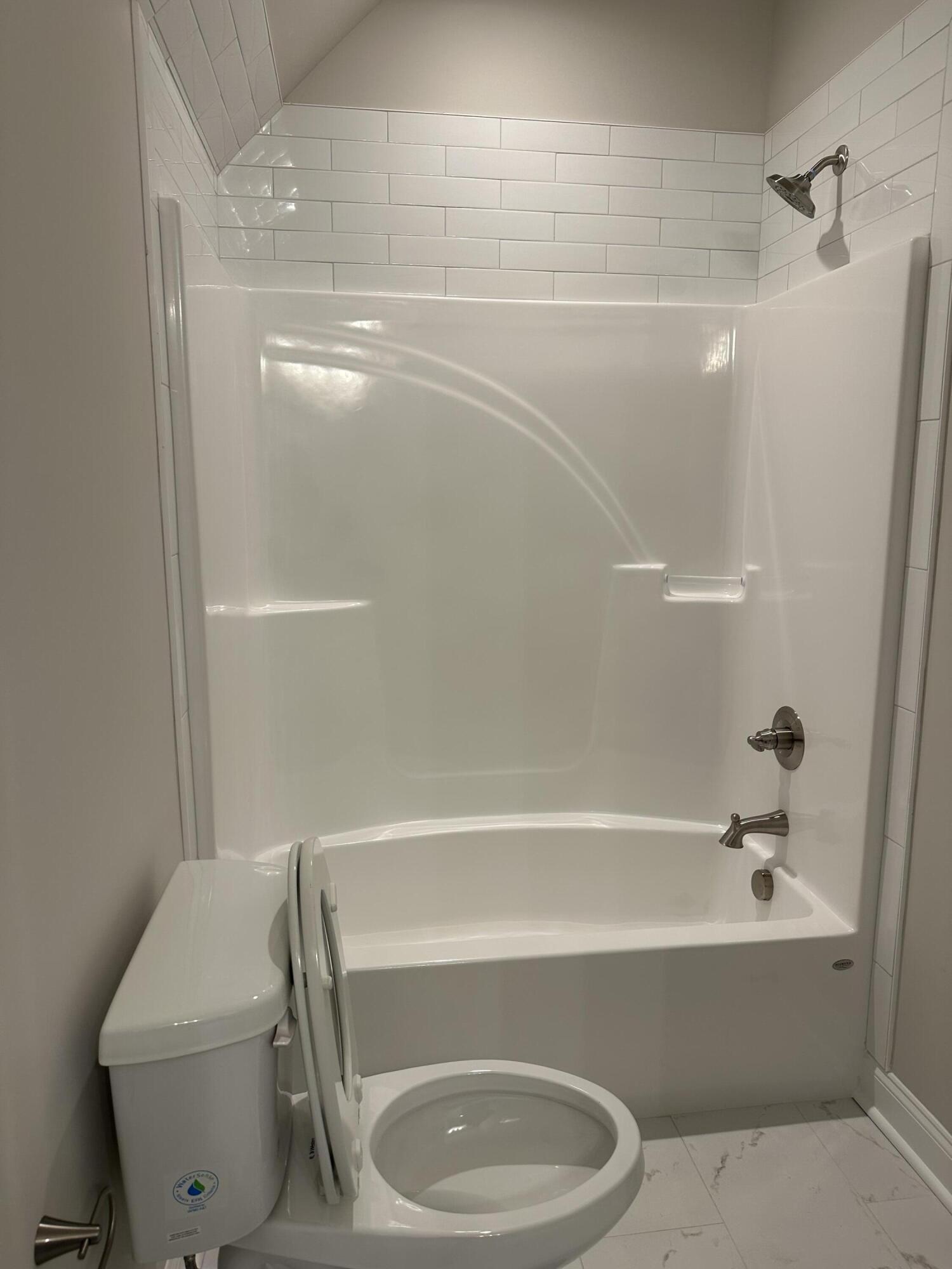 861 WHITNEY SHOALS Road