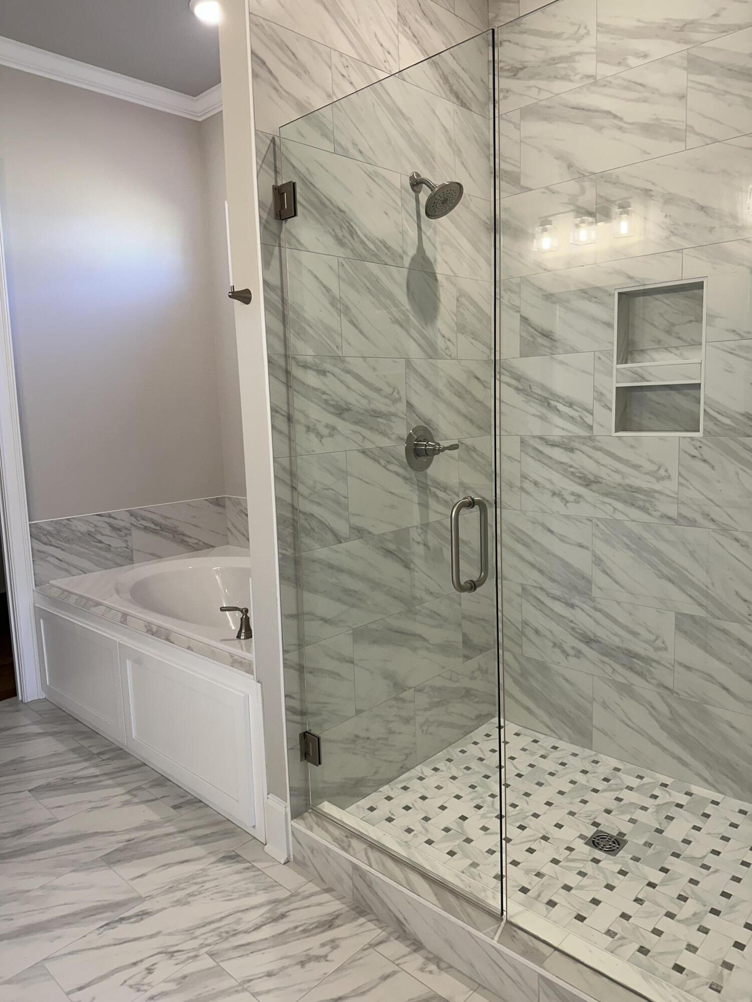 861 WHITNEY SHOALS Road