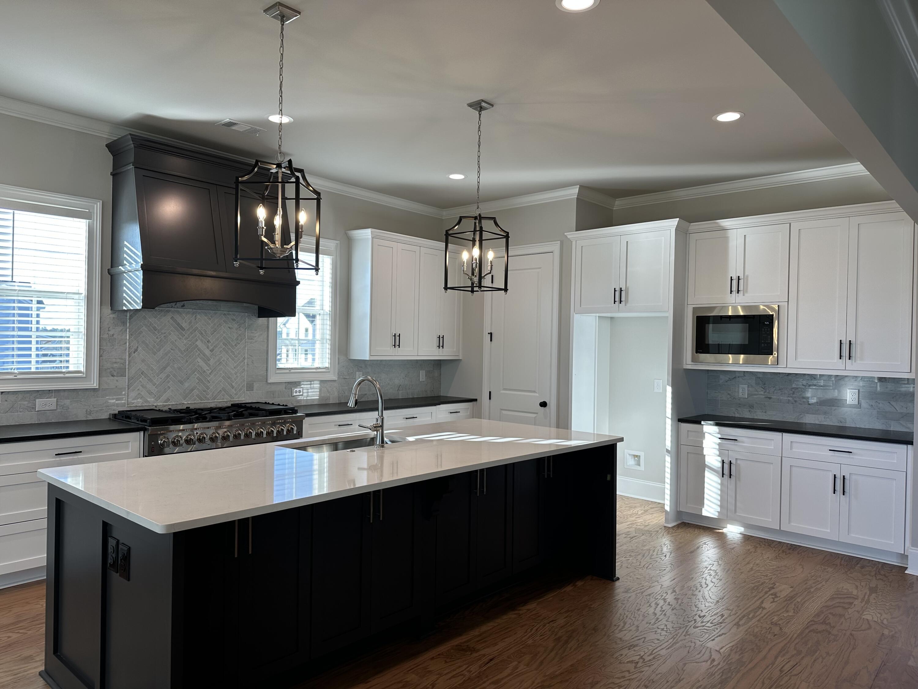 861 WHITNEY SHOALS Road