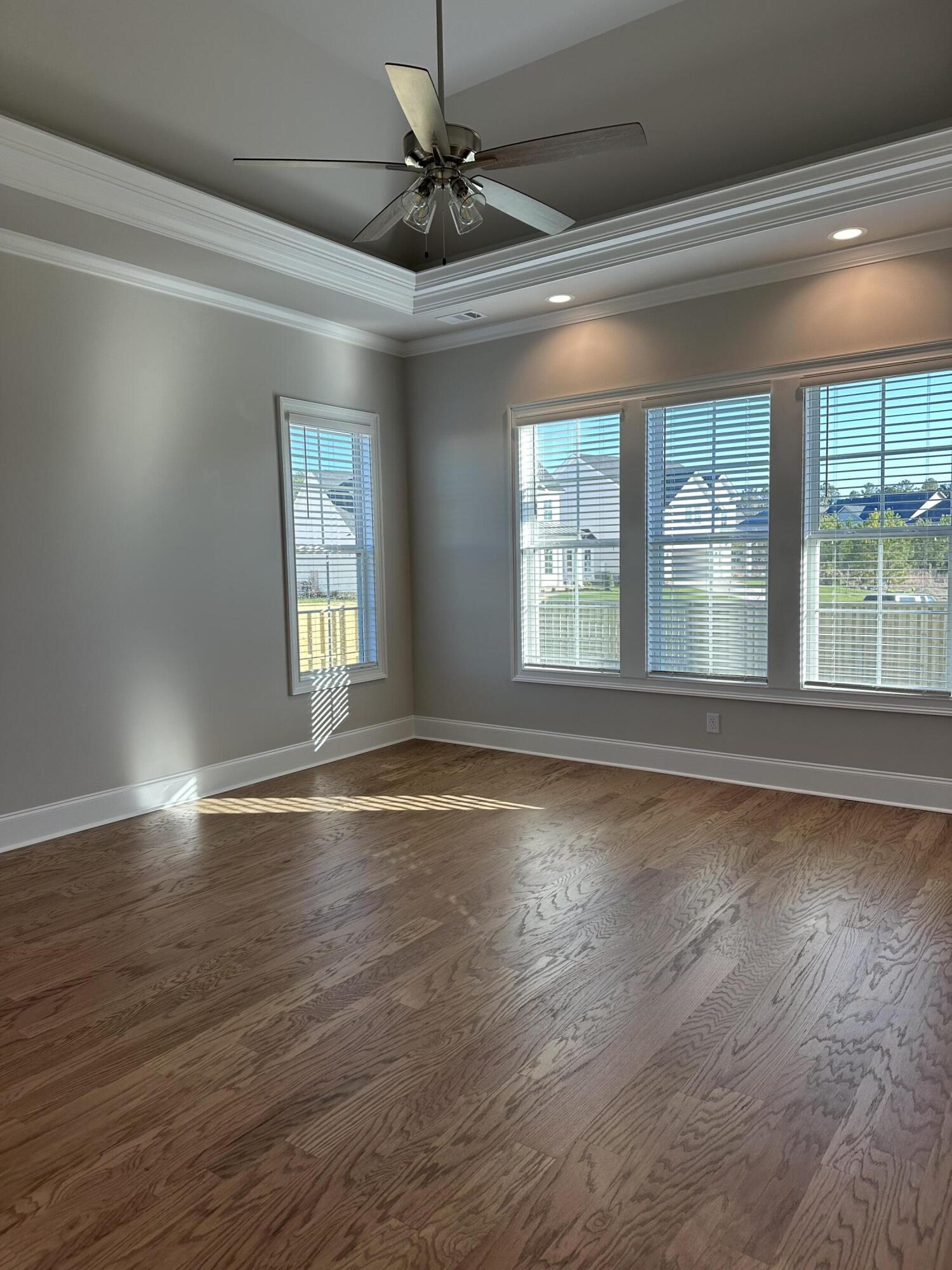 861 WHITNEY SHOALS Road