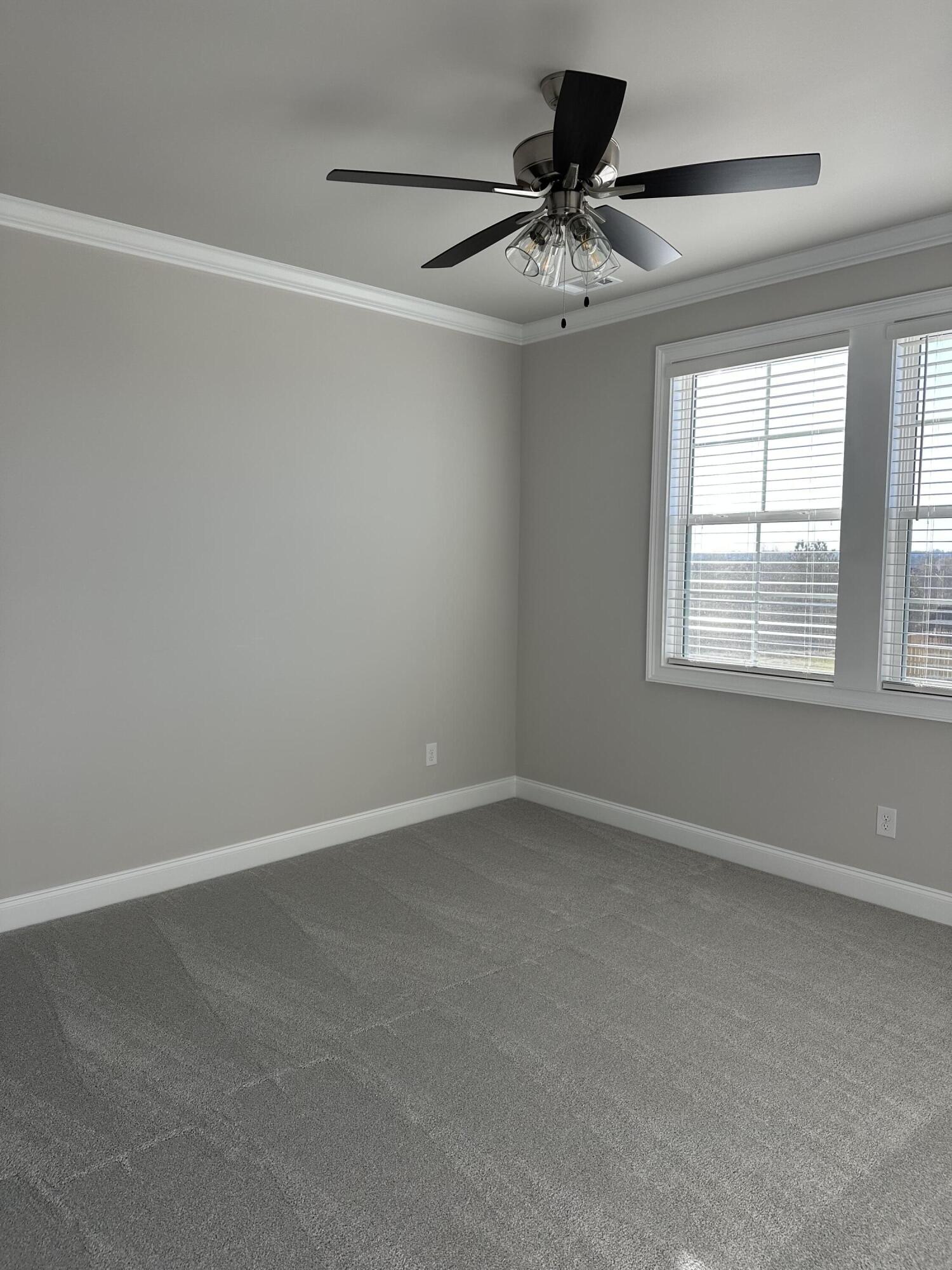 861 WHITNEY SHOALS Road