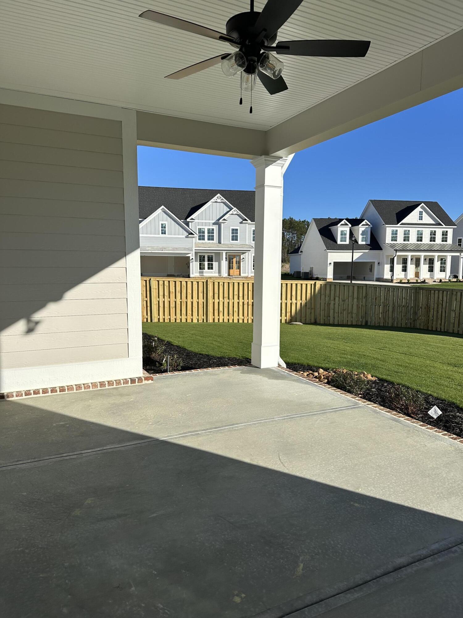 861 WHITNEY SHOALS Road