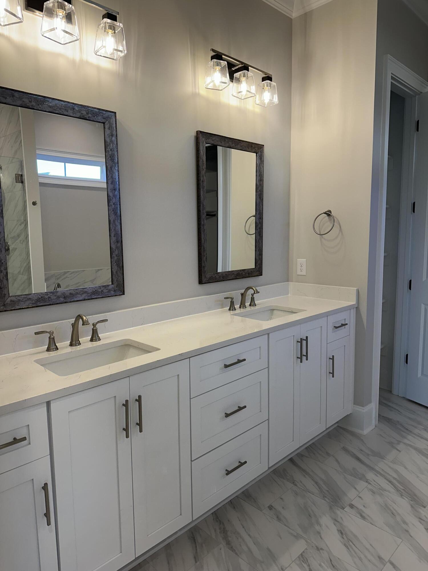 861 WHITNEY SHOALS Road