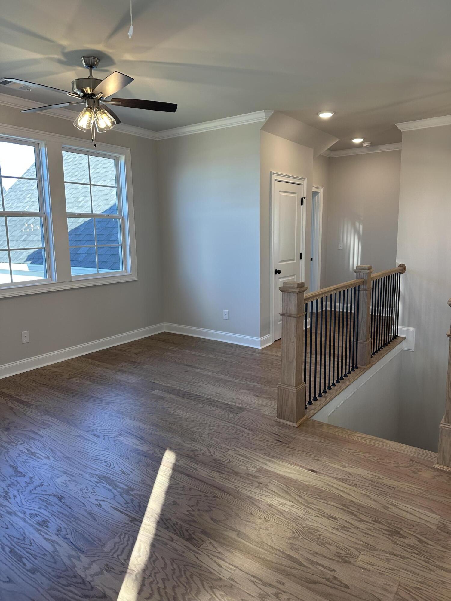 861 WHITNEY SHOALS Road