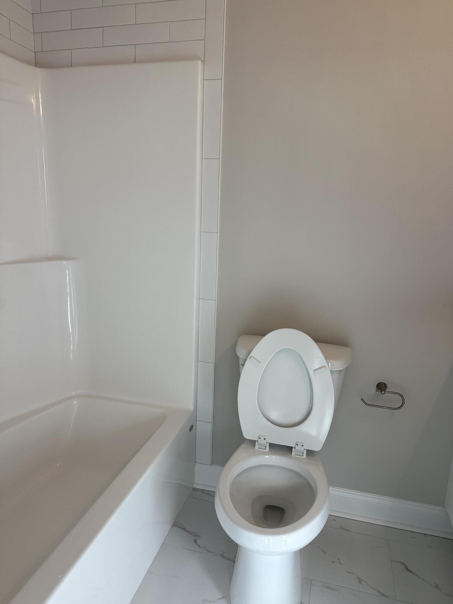 861 WHITNEY SHOALS Road