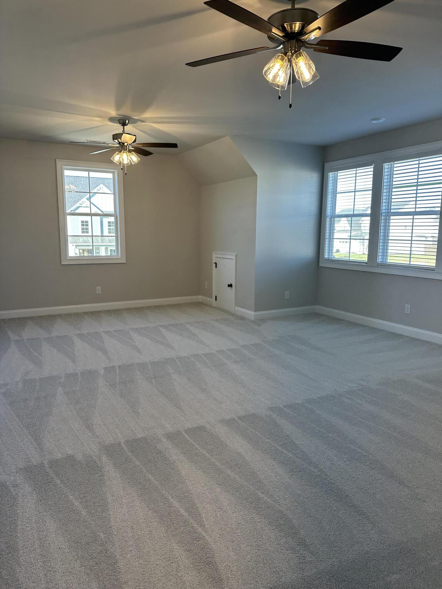 861 WHITNEY SHOALS Road