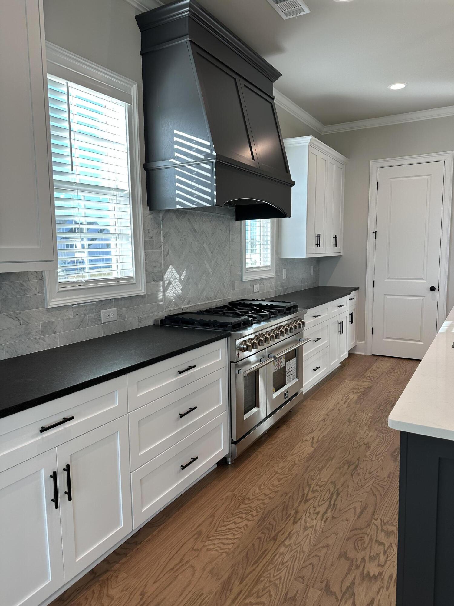 861 WHITNEY SHOALS Road