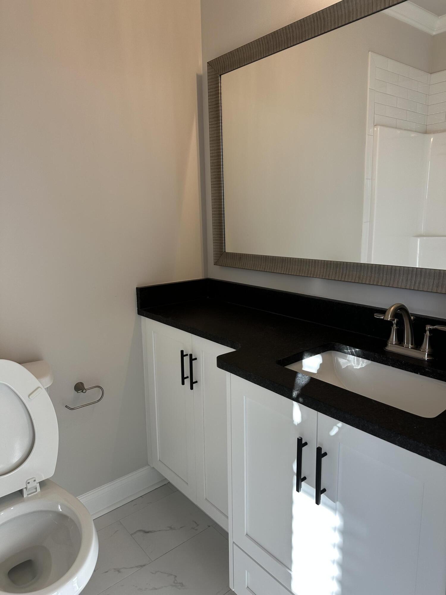 861 WHITNEY SHOALS Road