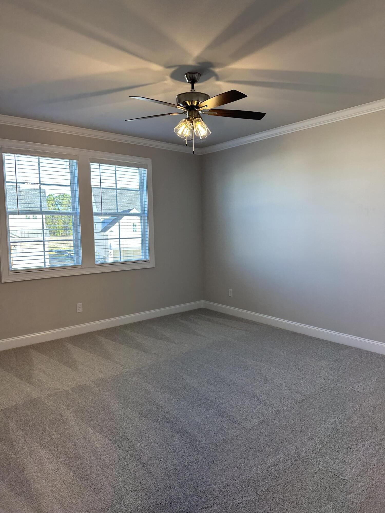 861 WHITNEY SHOALS Road