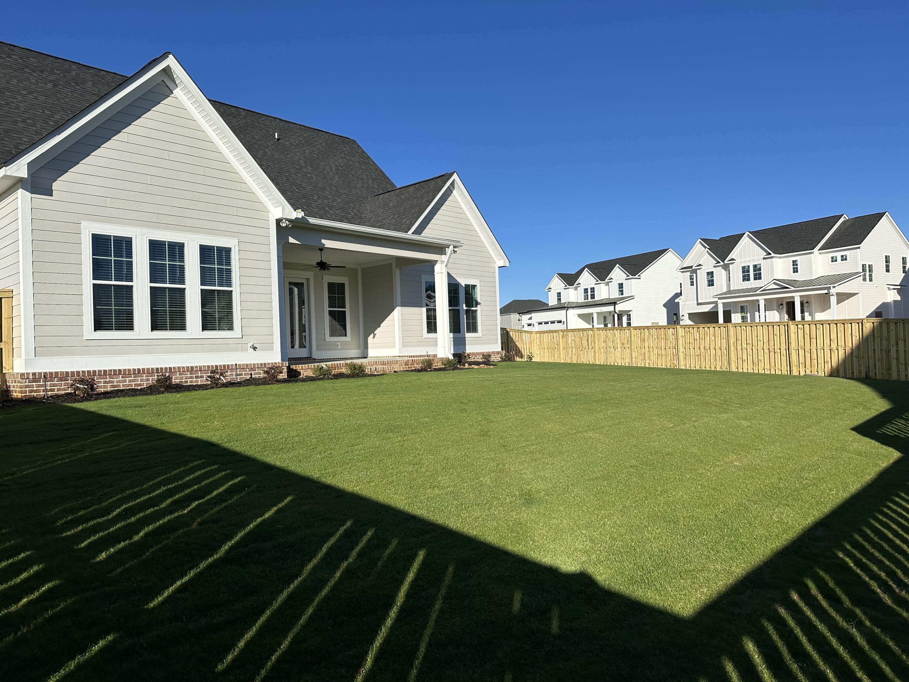 861 WHITNEY SHOALS Road