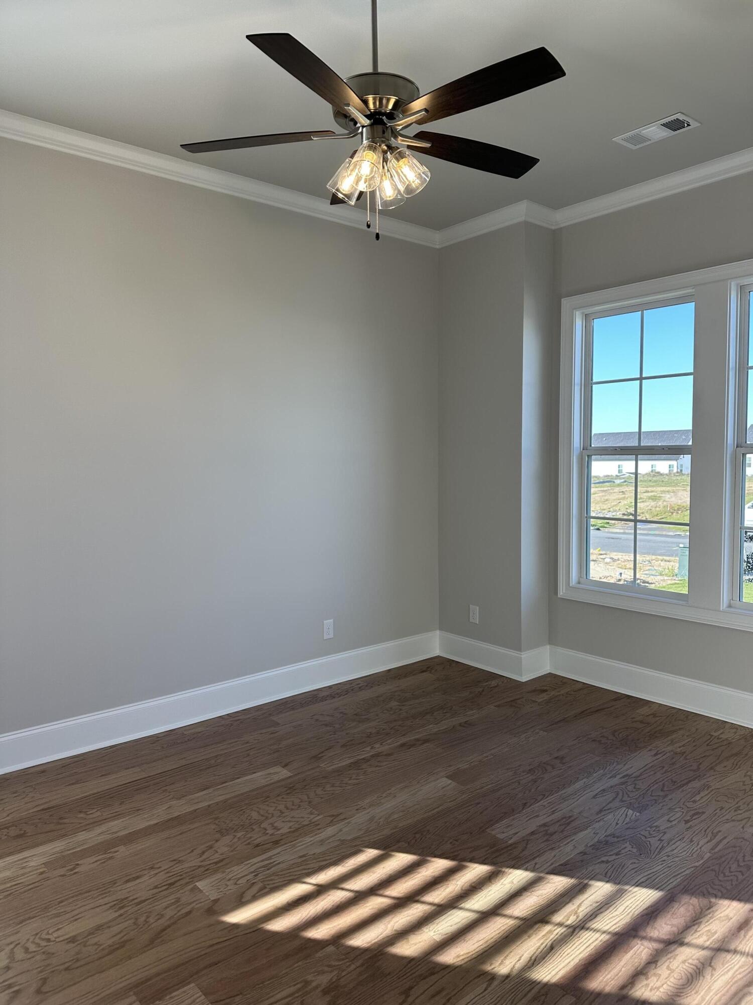 861 WHITNEY SHOALS Road