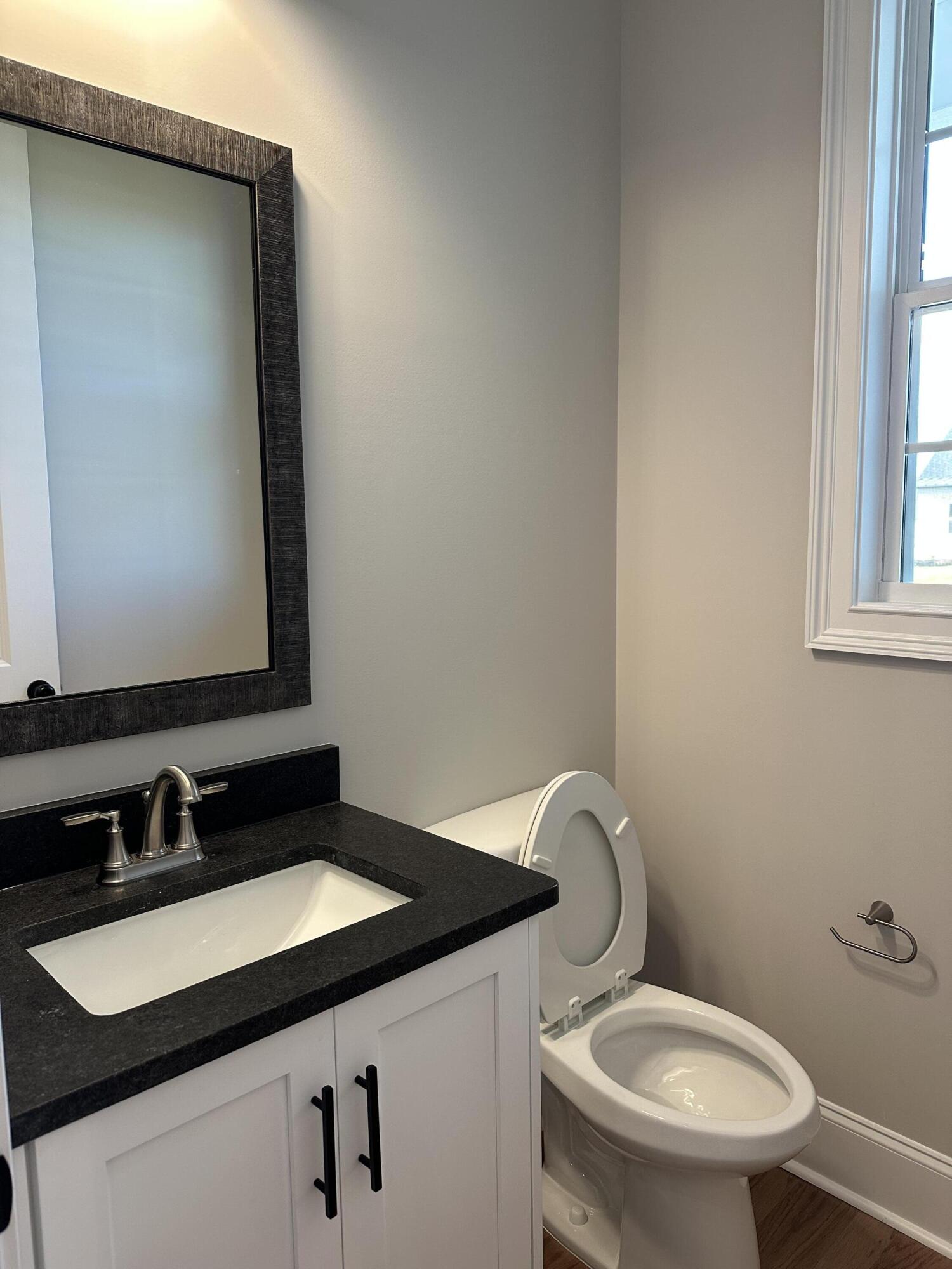 861 WHITNEY SHOALS Road