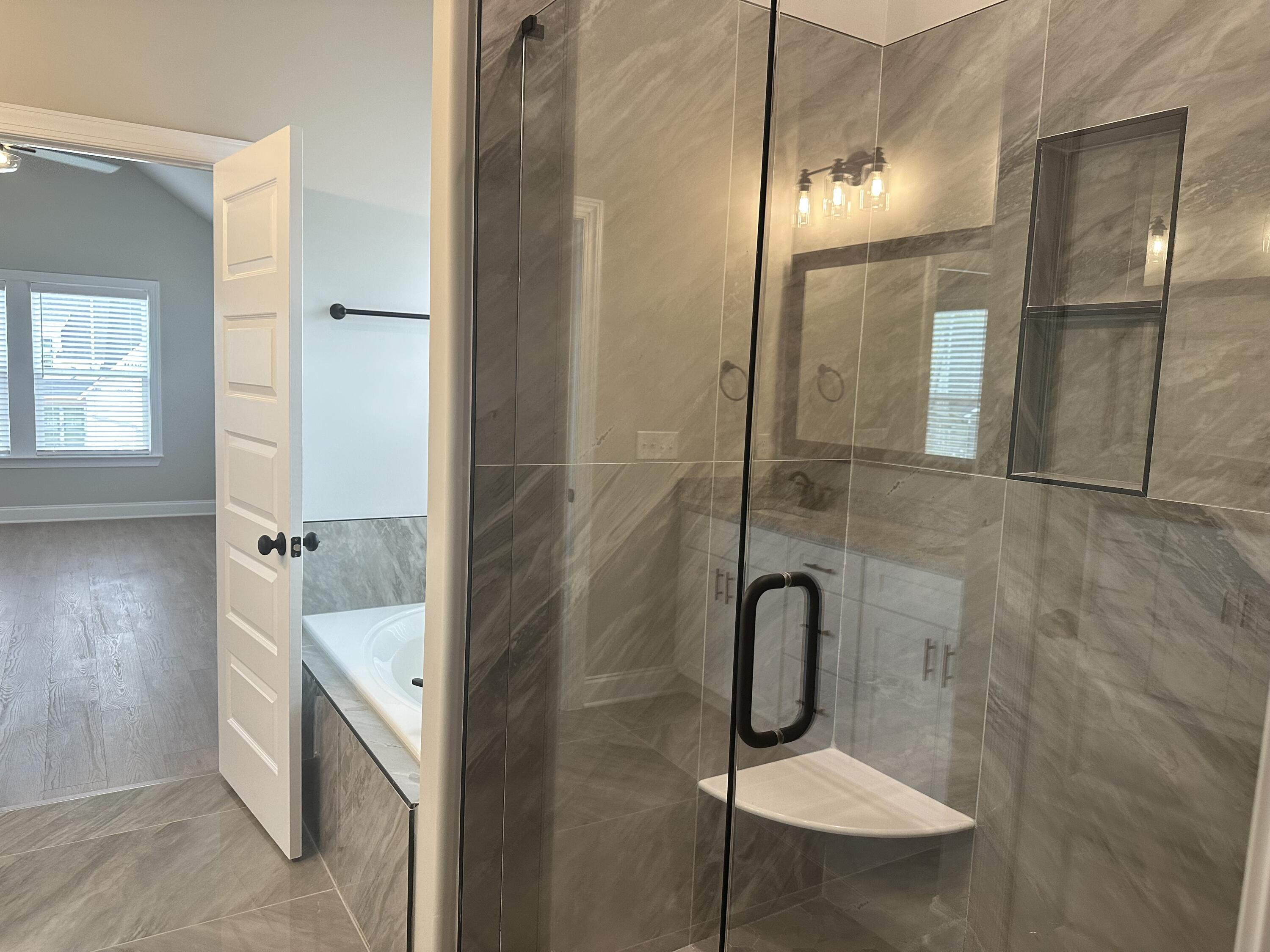 720 WHITNEY SHOALS ROAD