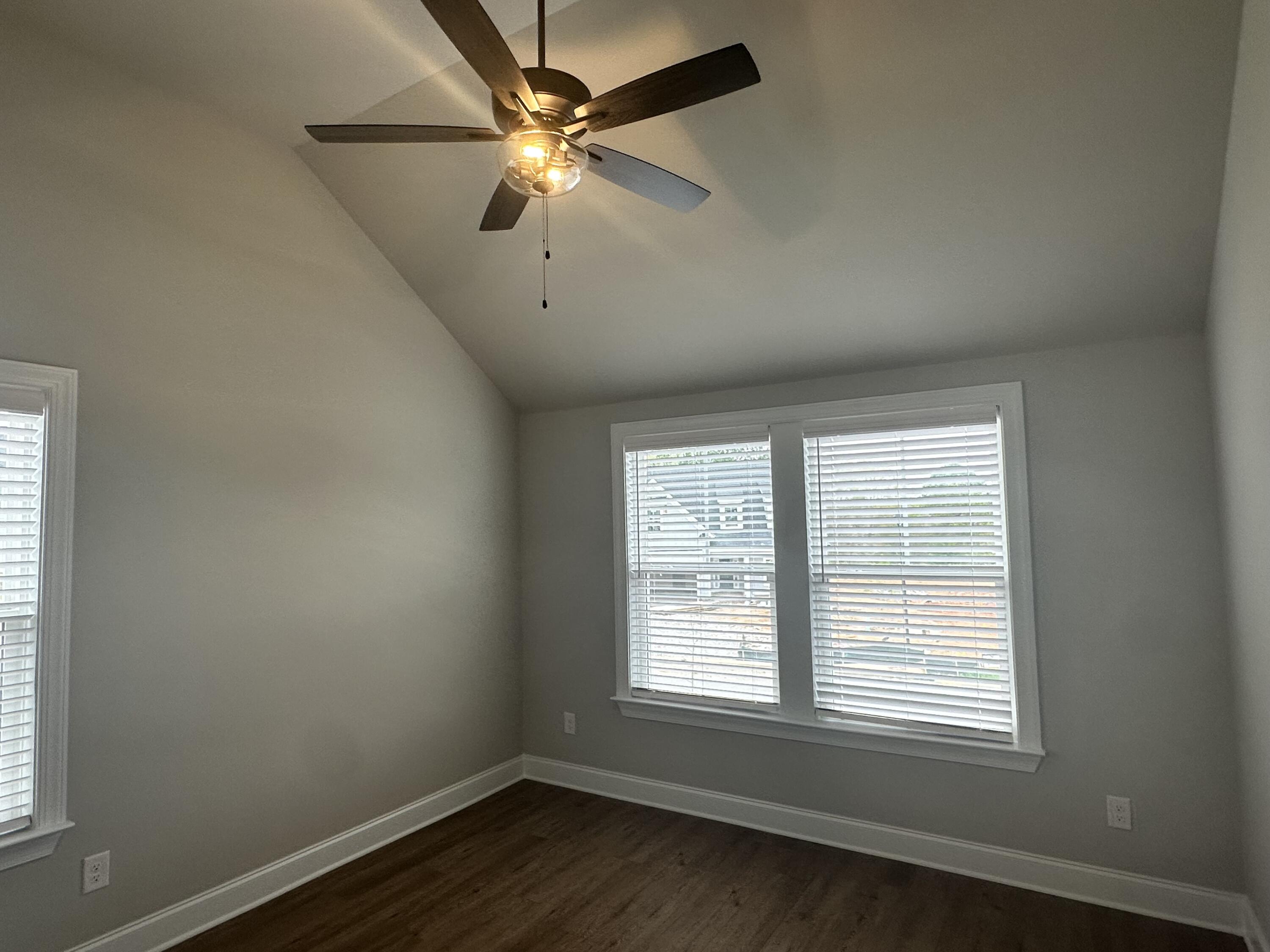 720 WHITNEY SHOALS ROAD