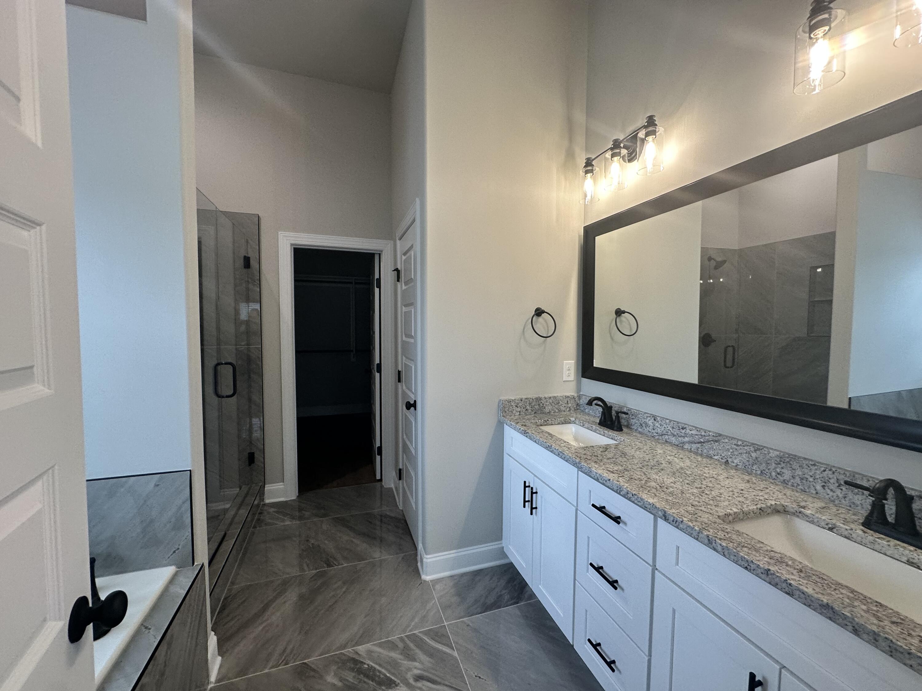 720 WHITNEY SHOALS ROAD