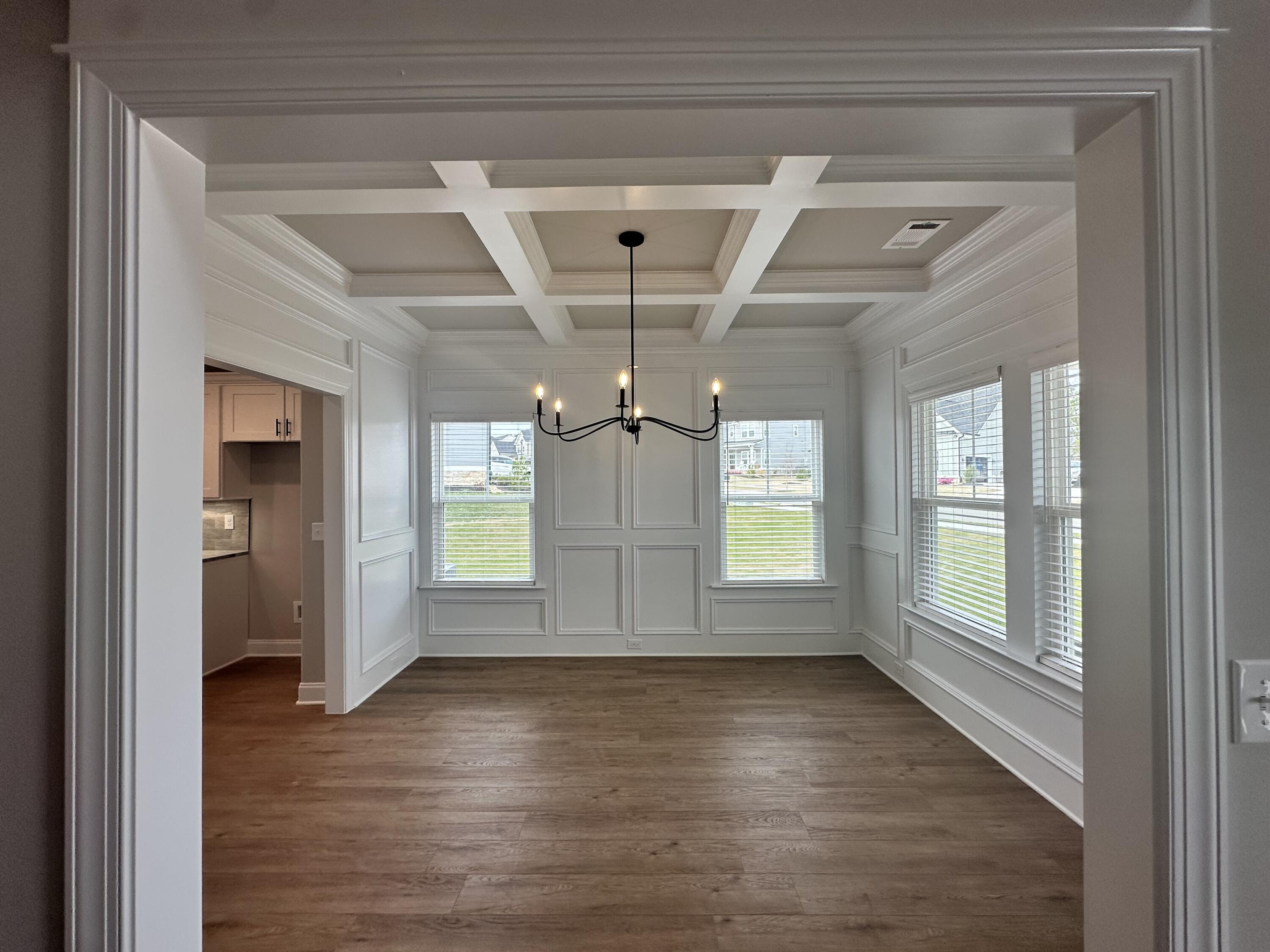 720 WHITNEY SHOALS ROAD