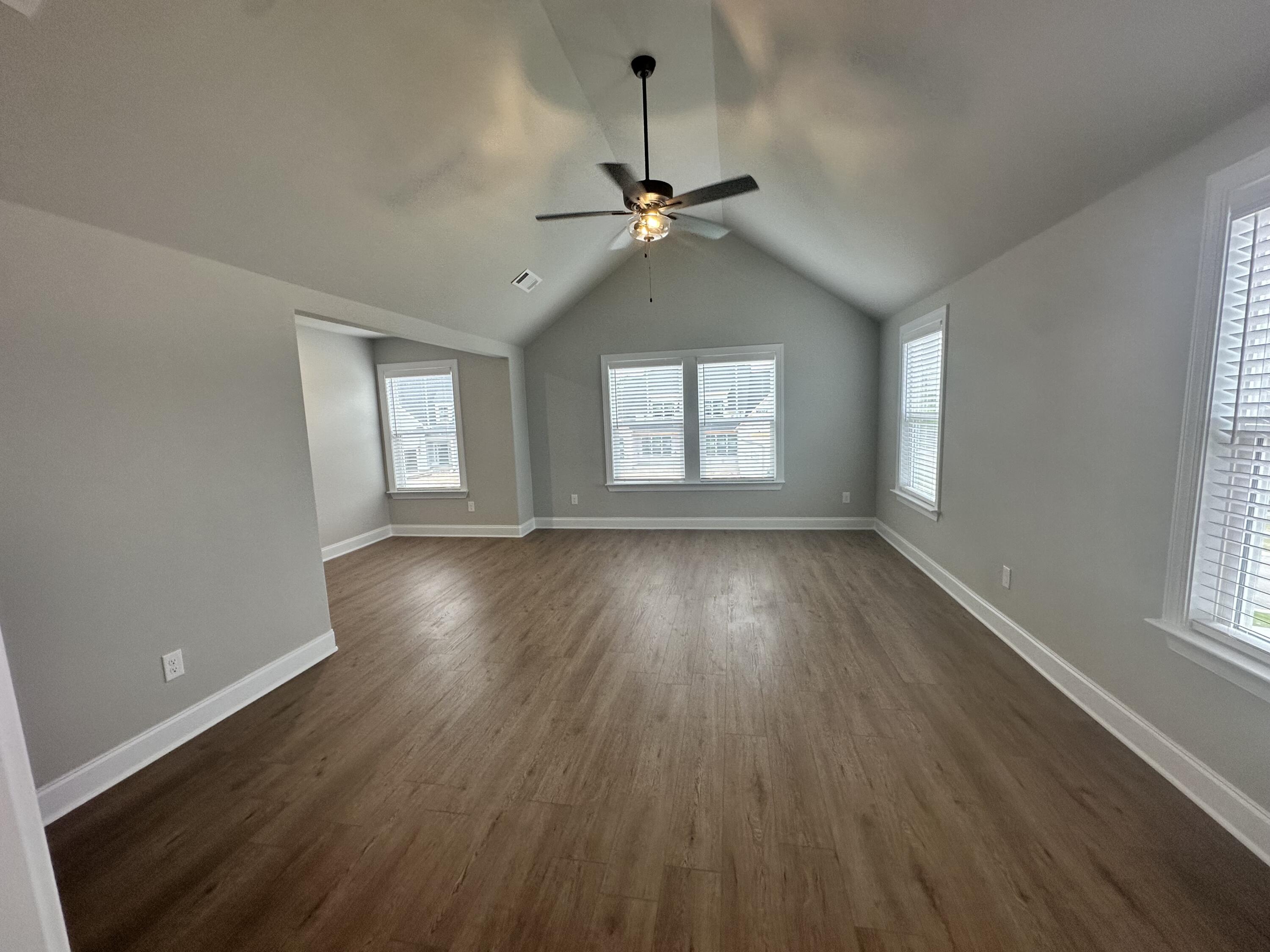 720 WHITNEY SHOALS ROAD