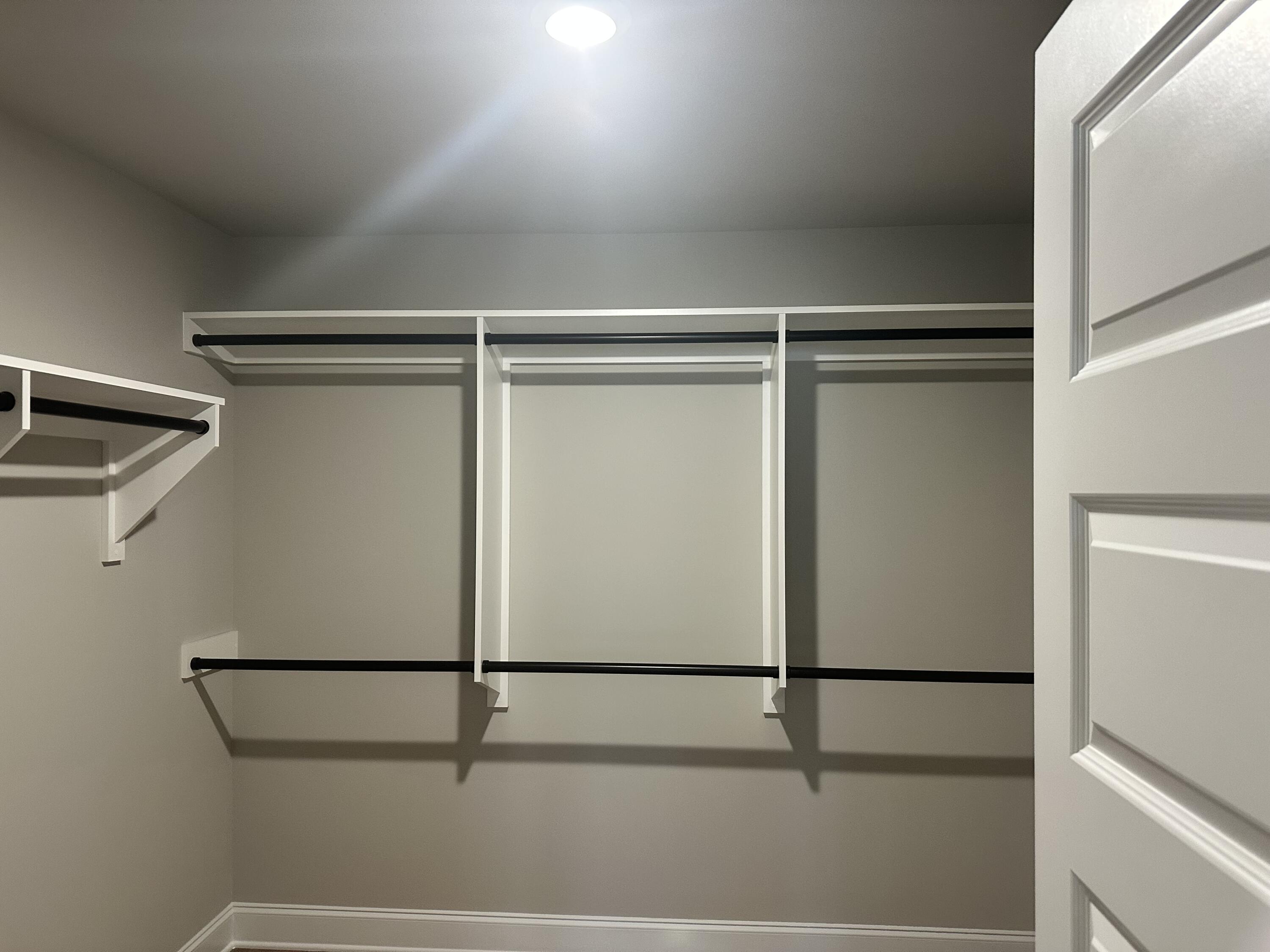 720 WHITNEY SHOALS ROAD