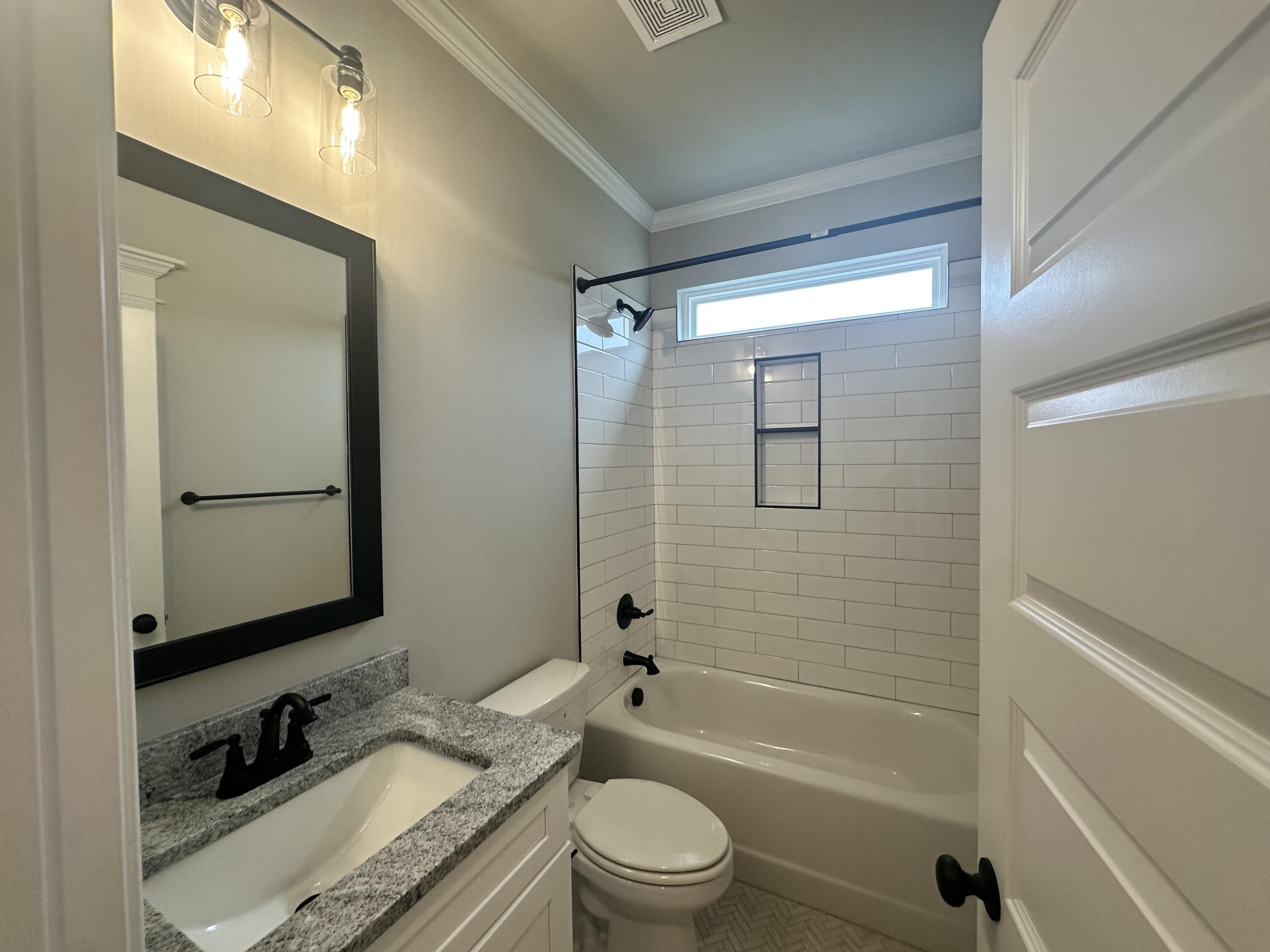 720 WHITNEY SHOALS ROAD