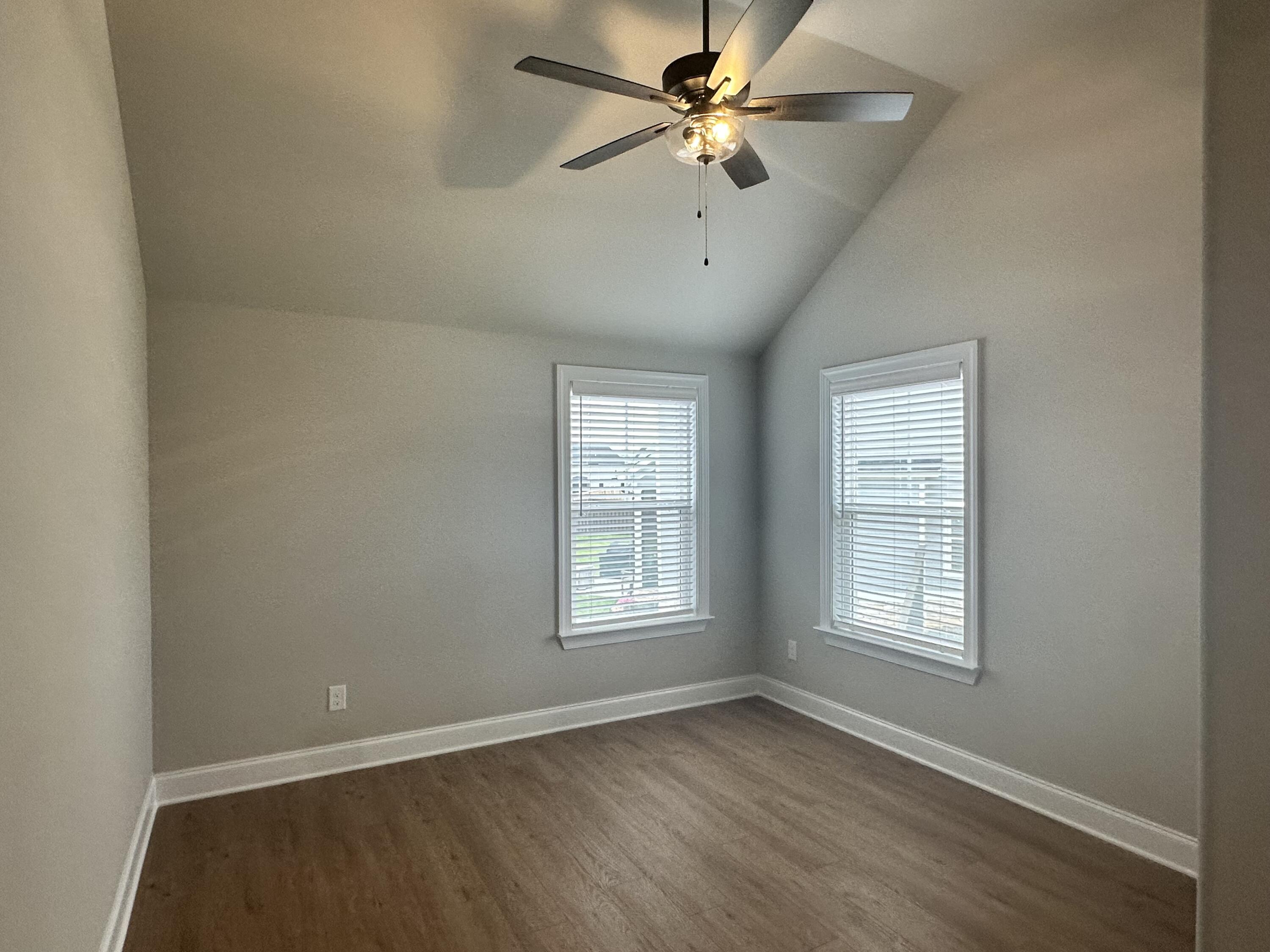 720 WHITNEY SHOALS ROAD