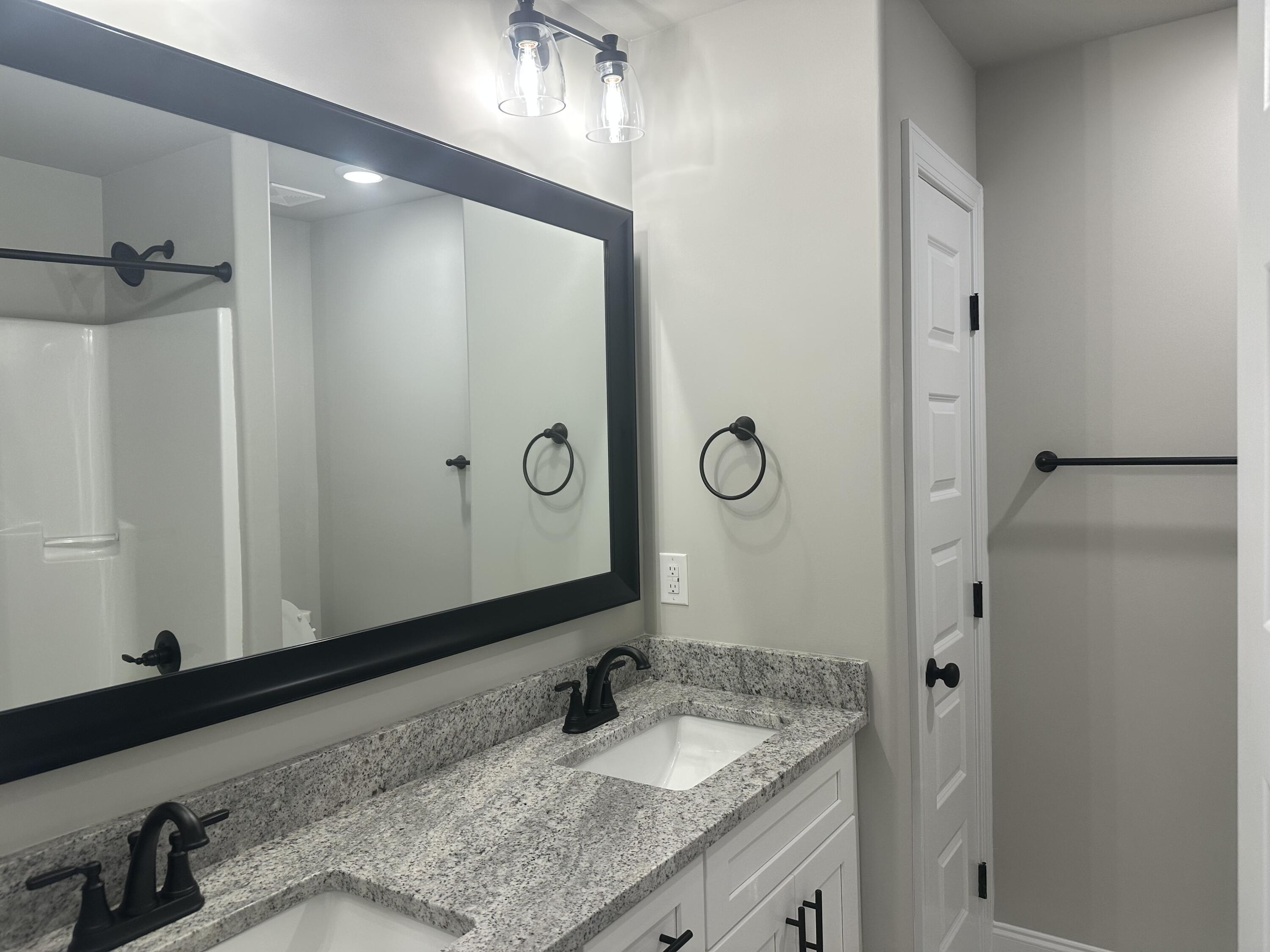 720 WHITNEY SHOALS ROAD