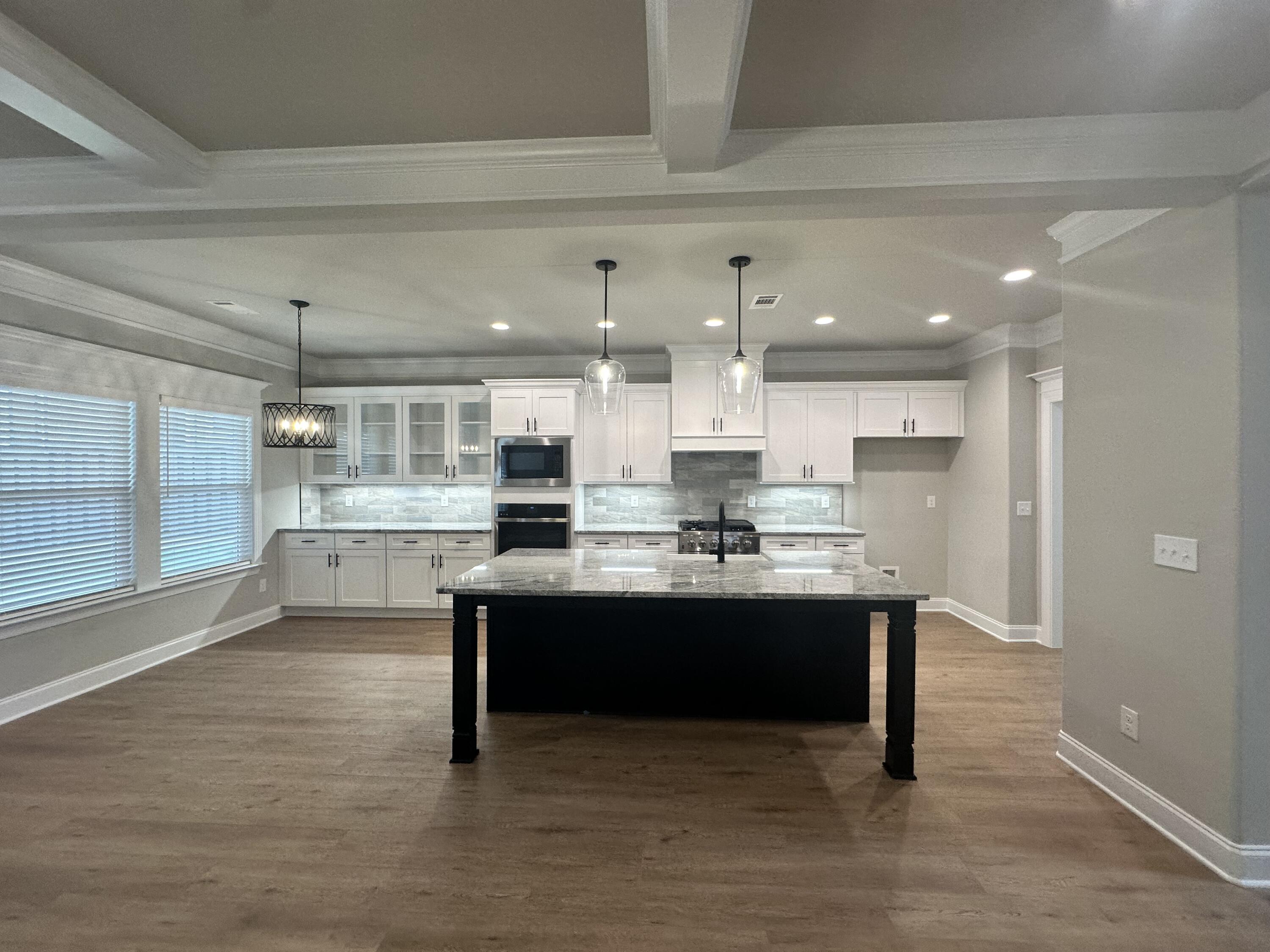 720 WHITNEY SHOALS ROAD