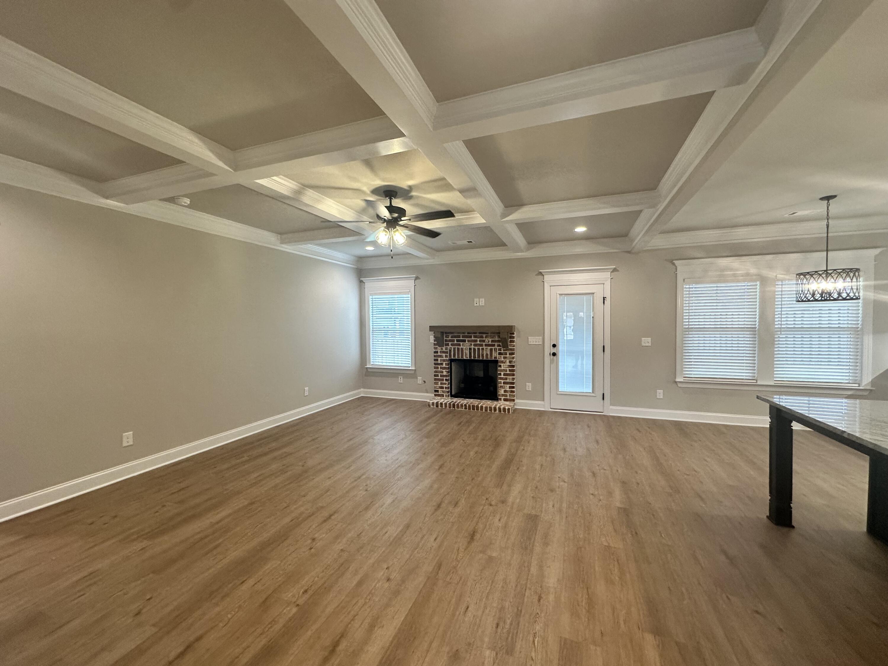 720 WHITNEY SHOALS ROAD